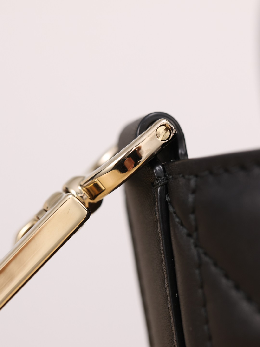 Shebag Super replica Dior toujours large bag review(August 2025 updated)-Best Quality Fake designer Bag Review, Replica designer bag ru