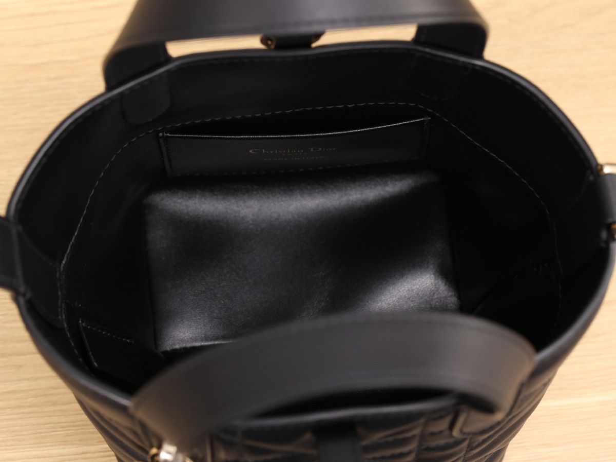 Shebag Super replica Dior toujours large bag review(August 2025 updated)-Best Quality Fake designer Bag Review, Replica designer bag ru