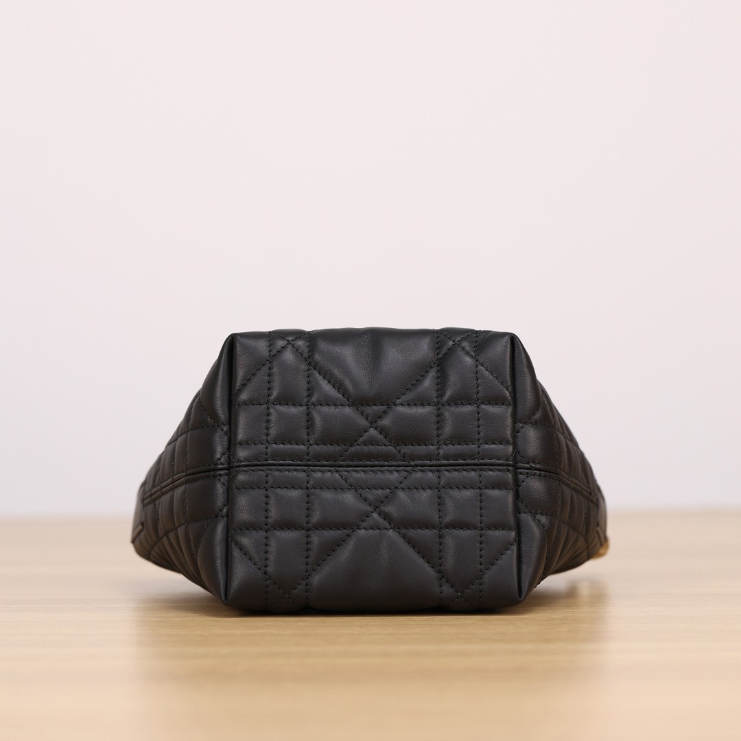 Shebag Super replica Dior toujours large bag review(August 2025 updated)-Best Quality Fake designer Bag Review, Replica designer bag ru