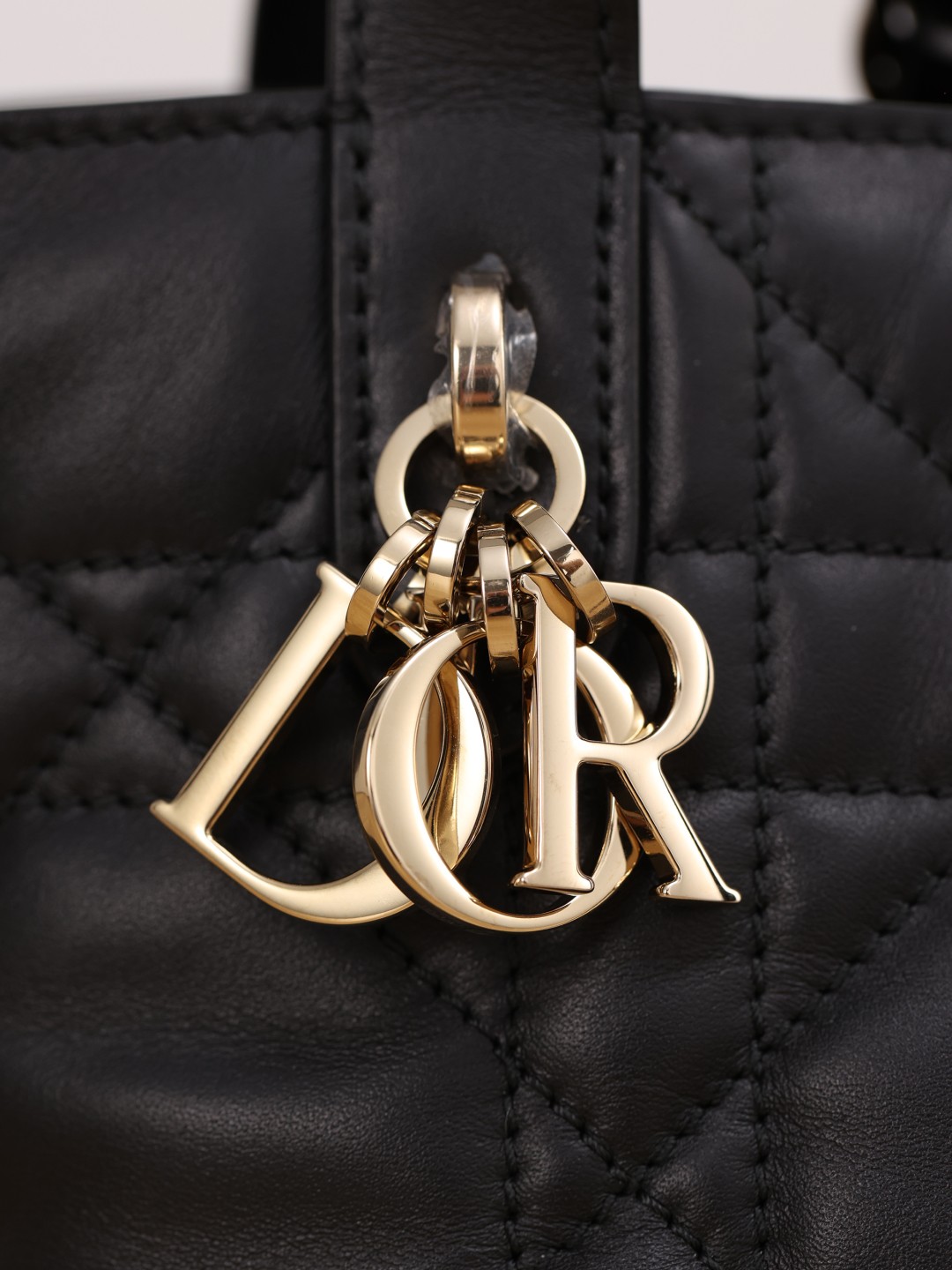 Shebag Super replica Dior toujours large bag review(August 2025 updated)-Best Quality Fake designer Bag Review, Replica designer bag ru