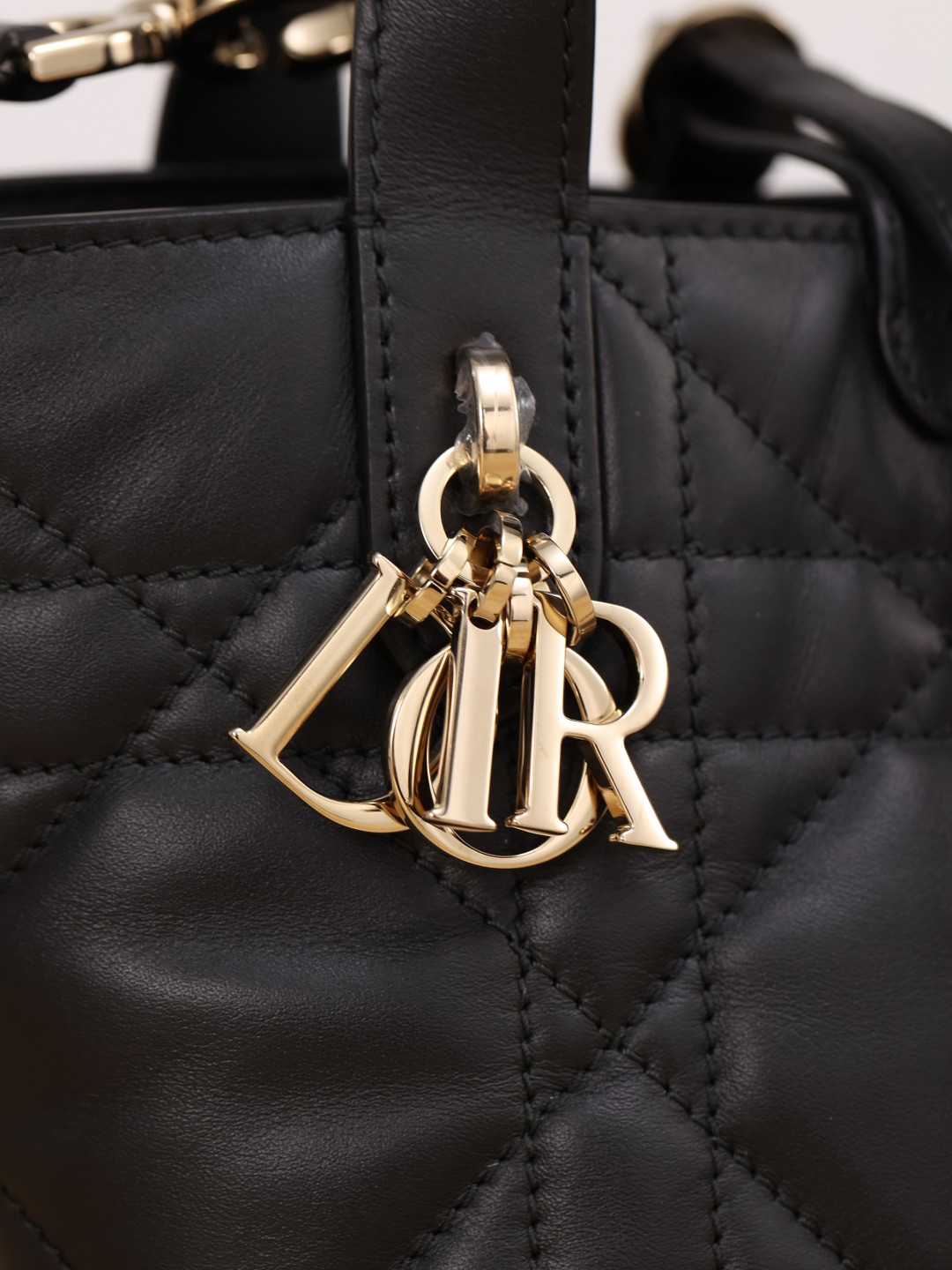Shebag Super replica Dior toujours large bag review(August 2025 updated)-Best Quality Fake designer Bag Review, Replica designer bag ru