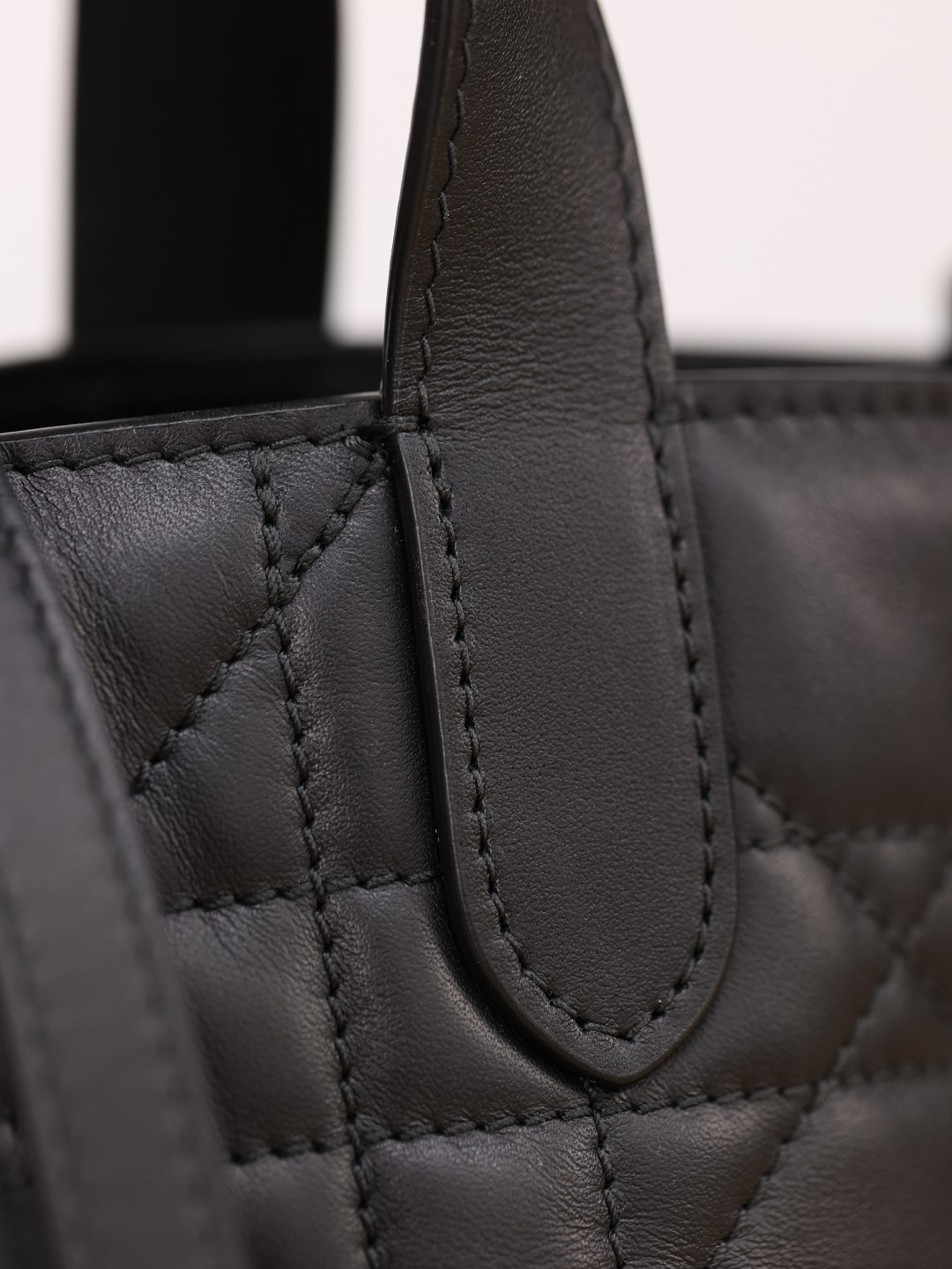Shebag Super replica Dior toujours large bag review(August 2025 updated)-Best Quality Fake designer Bag Review, Replica designer bag ru