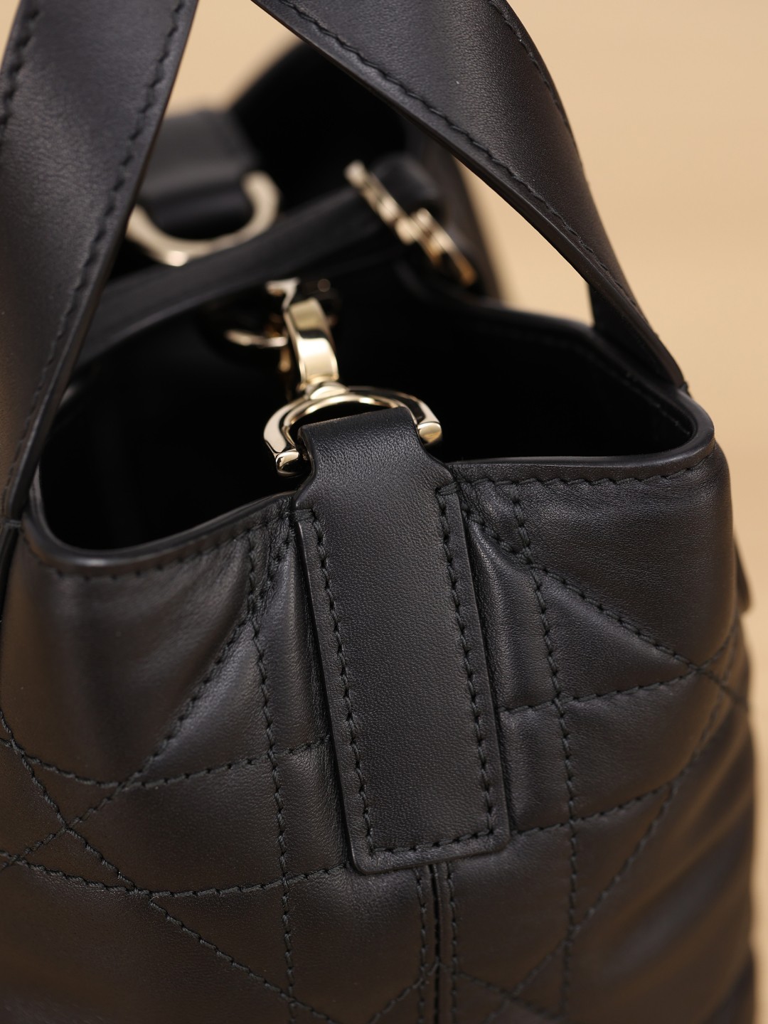 Shebag Super replica Dior toujours large bag review(August 2025 updated)-Best Quality Fake designer Bag Review, Replica designer bag ru