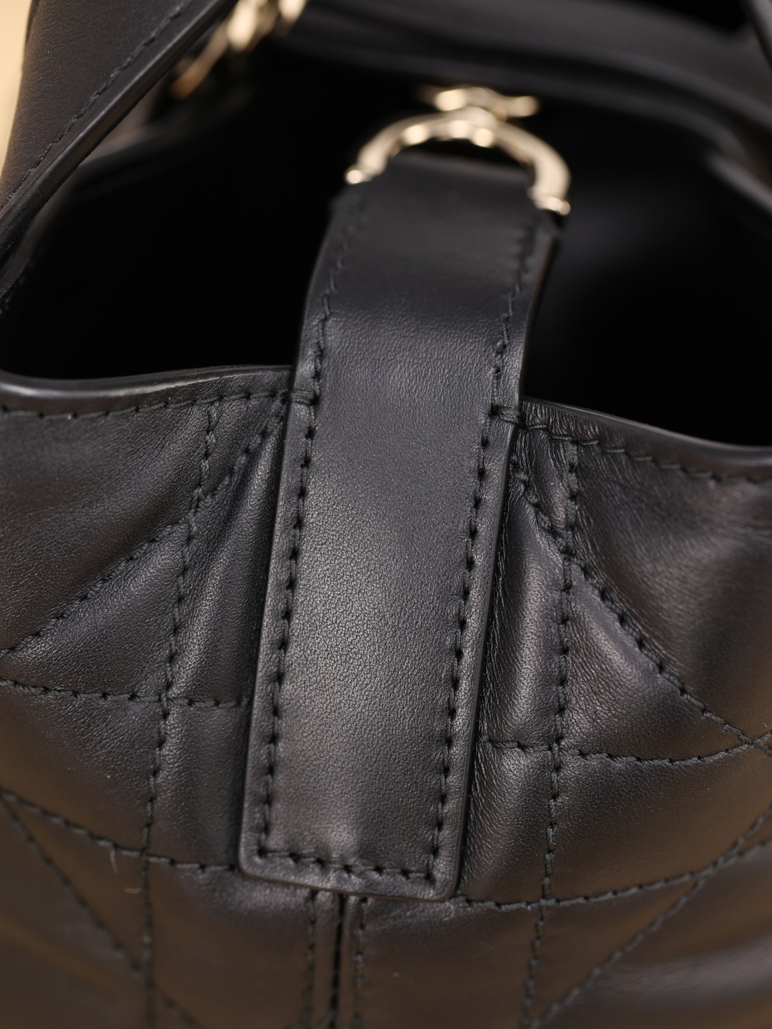 Shebag Super replica Dior toujours large bag review(August 2025 updated)-Best Quality Fake designer Bag Review, Replica designer bag ru