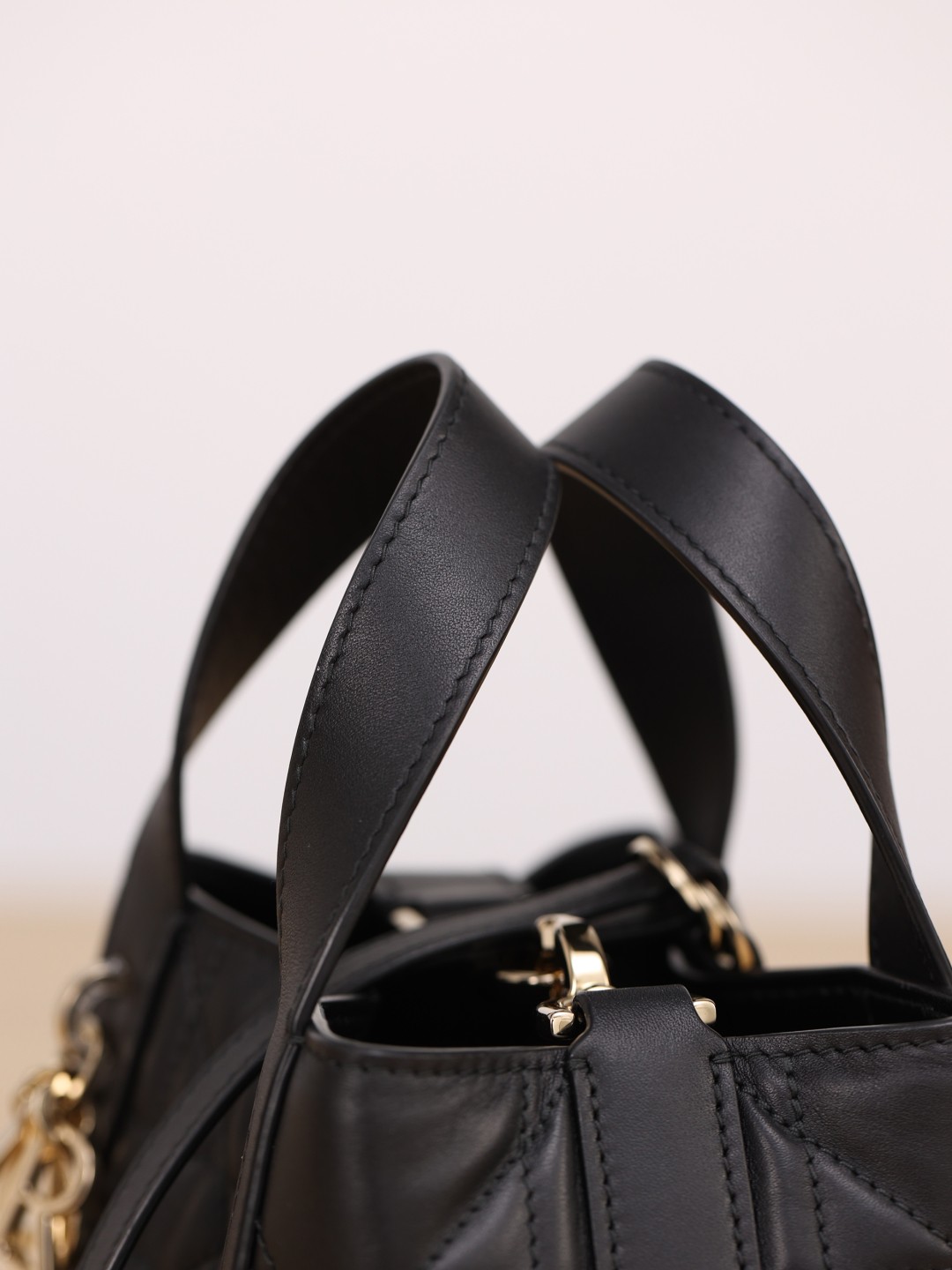 Shebag Super replica Dior toujours large bag review(August 2025 updated)-Best Quality Fake designer Bag Review, Replica designer bag ru