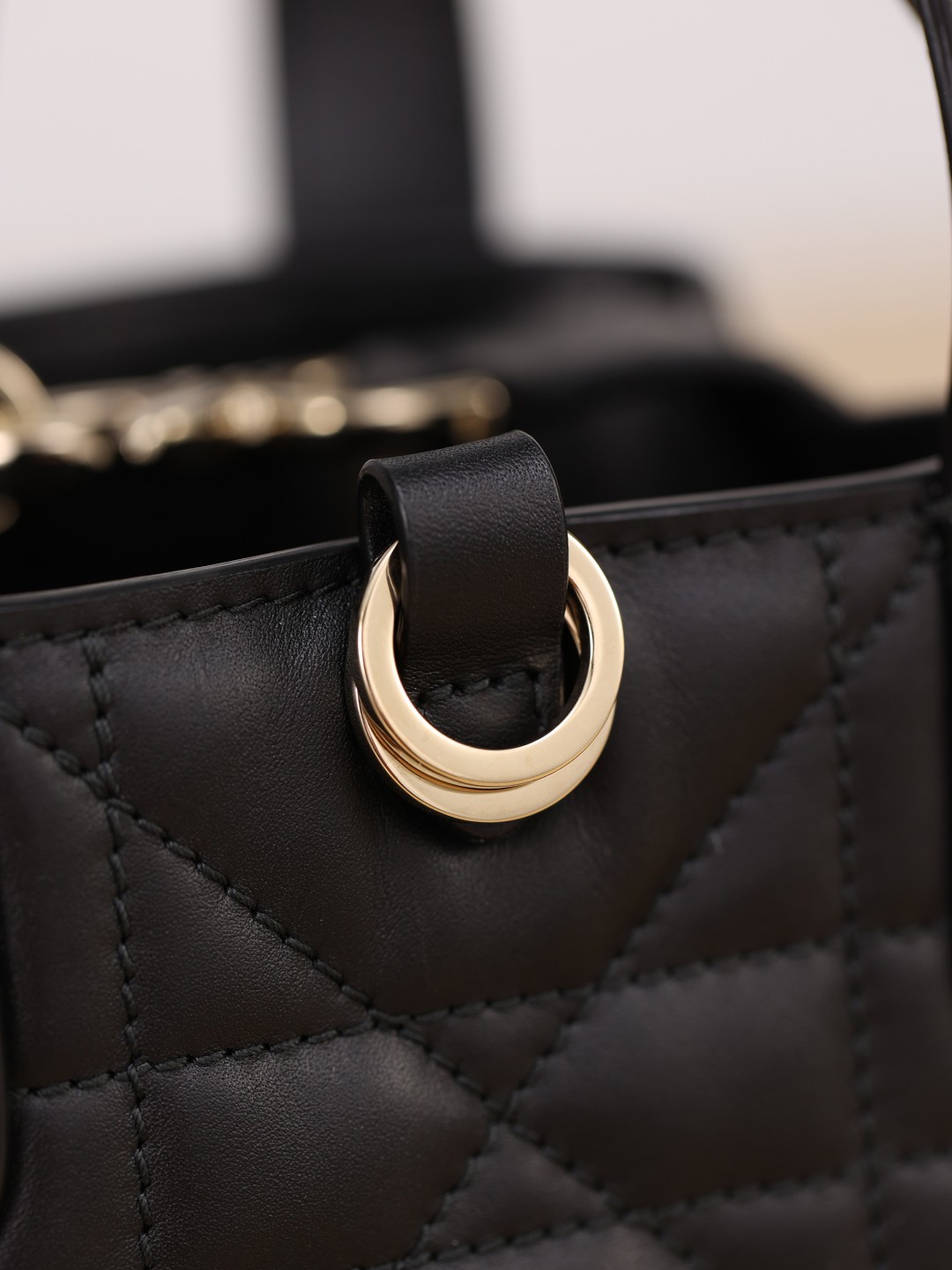 Shebag Super replica Dior toujours large bag review(August 2025 updated)-Best Quality Fake designer Bag Review, Replica designer bag ru