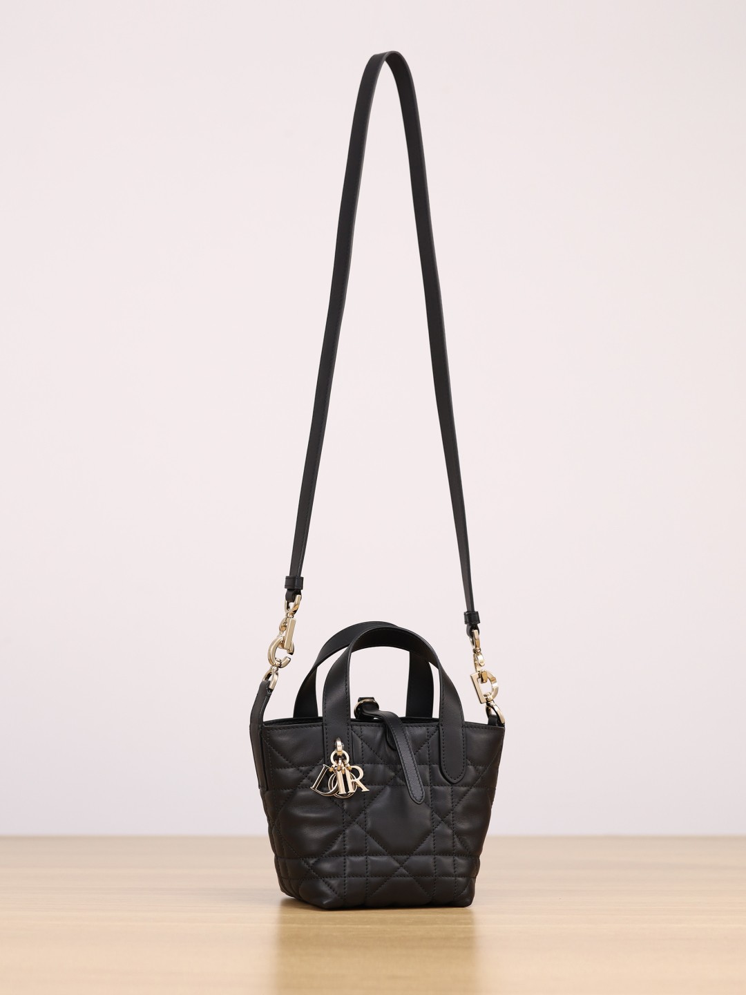 Shebag Super replica Dior toujours large bag review(August 2025 updated)-Best Quality Fake designer Bag Review, Replica designer bag ru