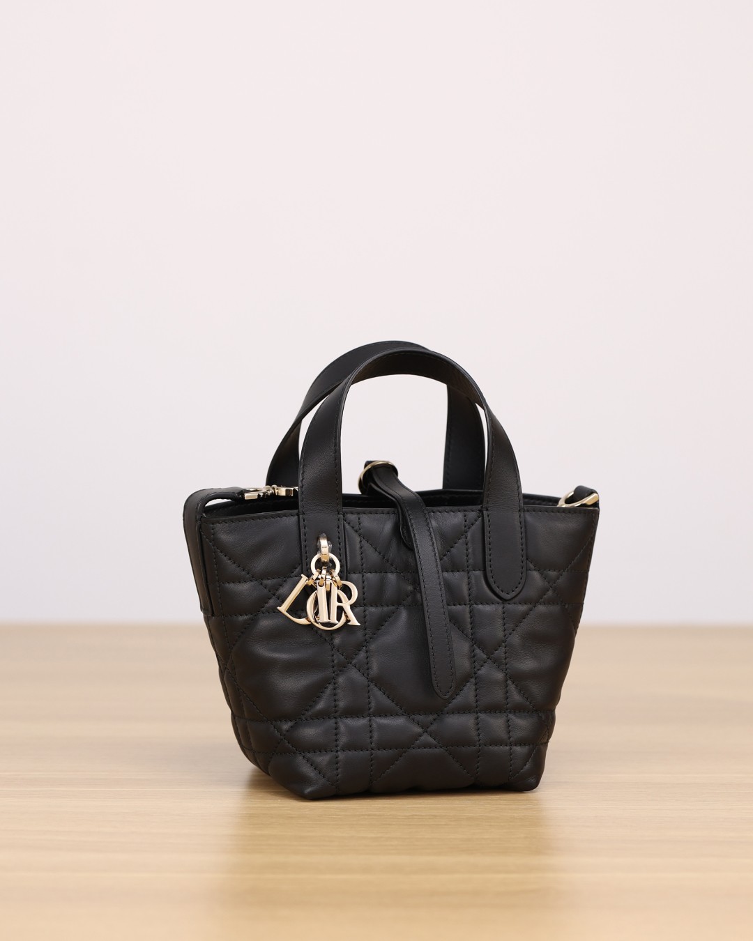 Shebag Super replica Dior toujours large bag review(August 2025 updated)-Best Quality Fake designer Bag Review, Replica designer bag ru
