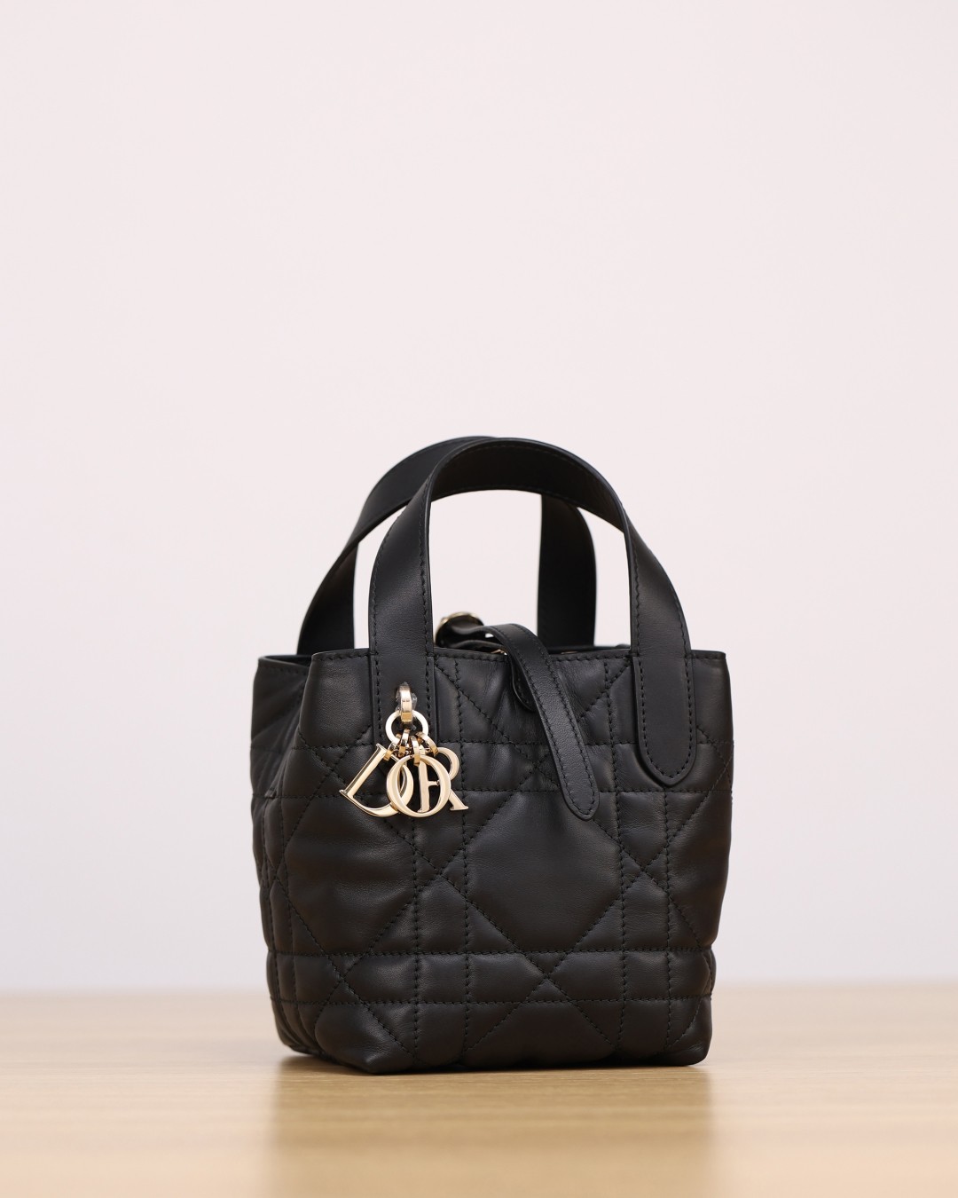Shebag Super replica Dior toujours large bag review(August 2025 updated)-Best Quality Fake designer Bag Review, Replica designer bag ru