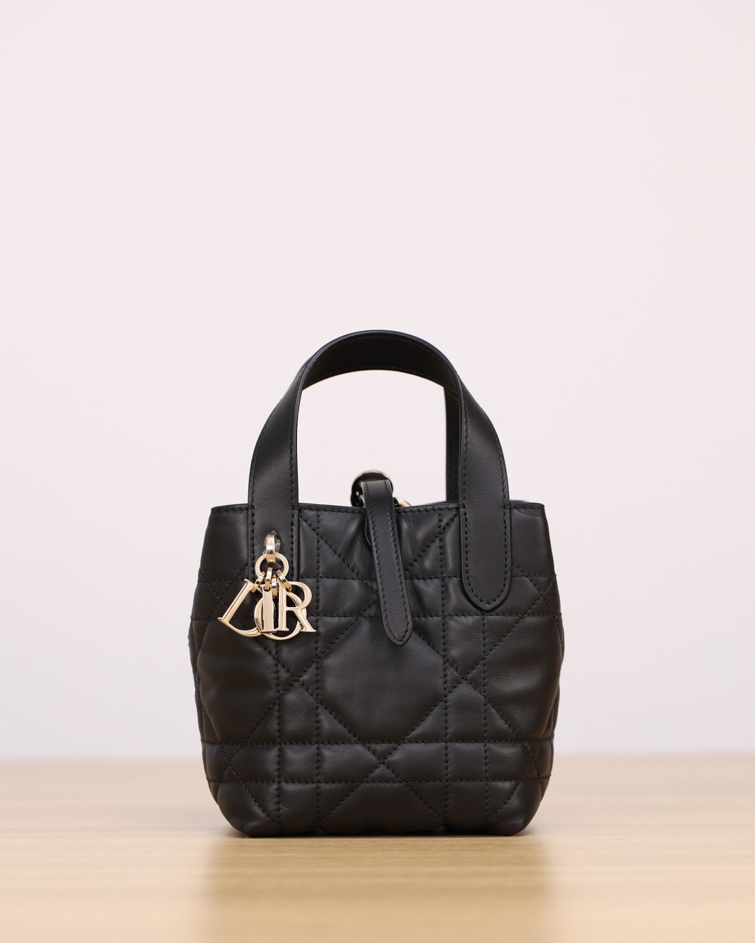 Shebag Super replica Dior toujours large bag review(August 2025 updated)-Best Quality Fake designer Bag Review, Replica designer bag ru