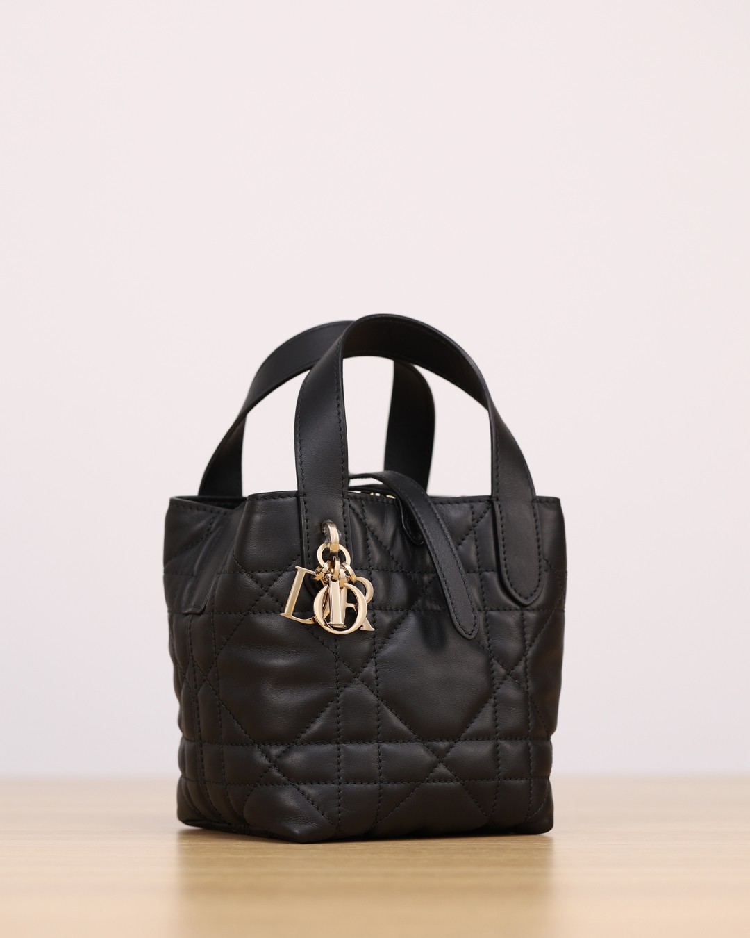 Shebag Super replica Dior toujours large bag review(August 2025 updated)-Best Quality Fake designer Bag Review, Replica designer bag ru