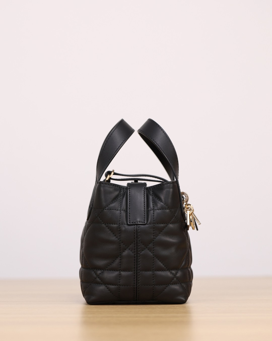 Shebag Super replica Dior toujours large bag review(August 2025 updated)-Best Quality Fake designer Bag Review, Replica designer bag ru