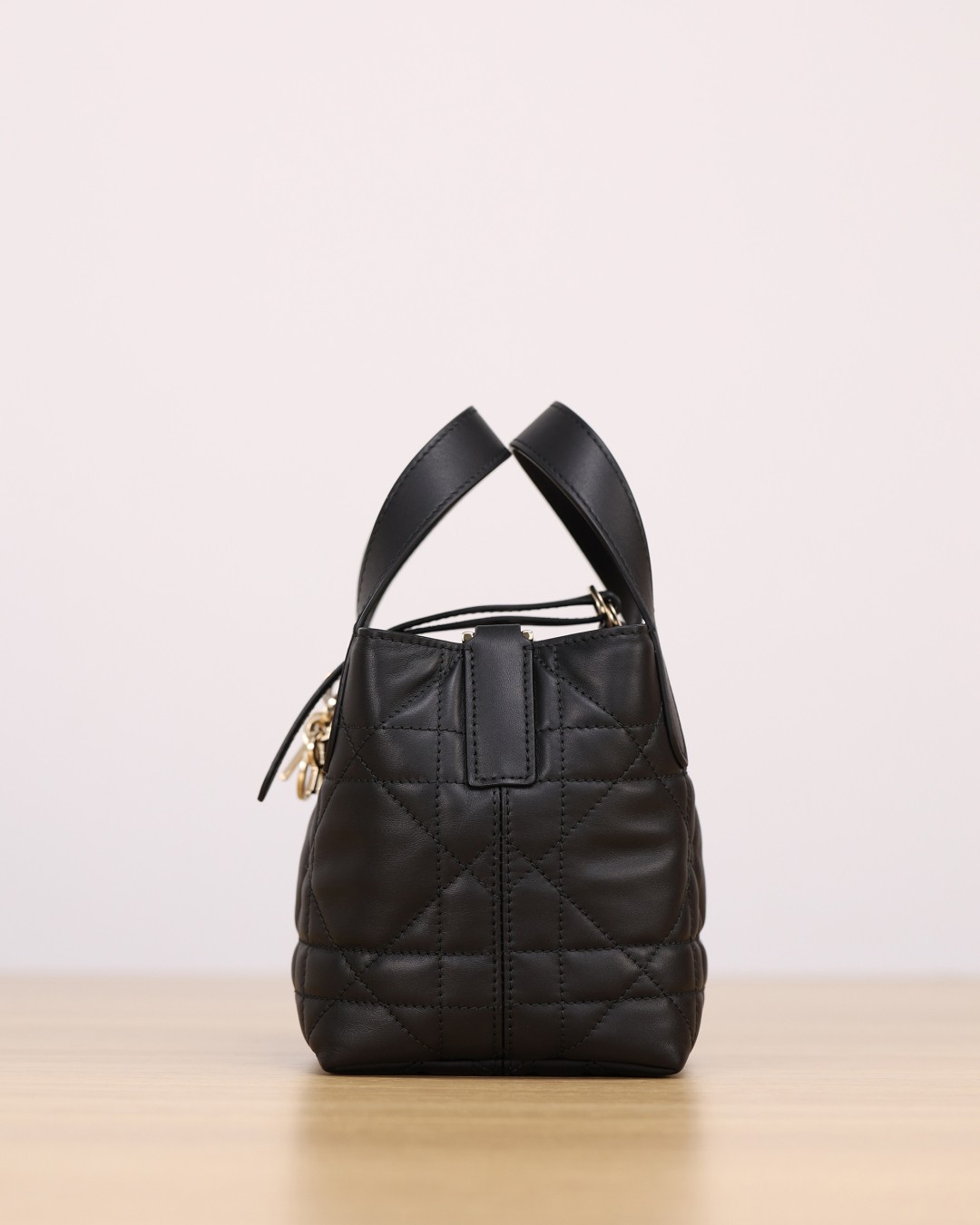 Shebag Super replica Dior toujours large bag review(August 2025 updated)-Best Quality Fake designer Bag Review, Replica designer bag ru