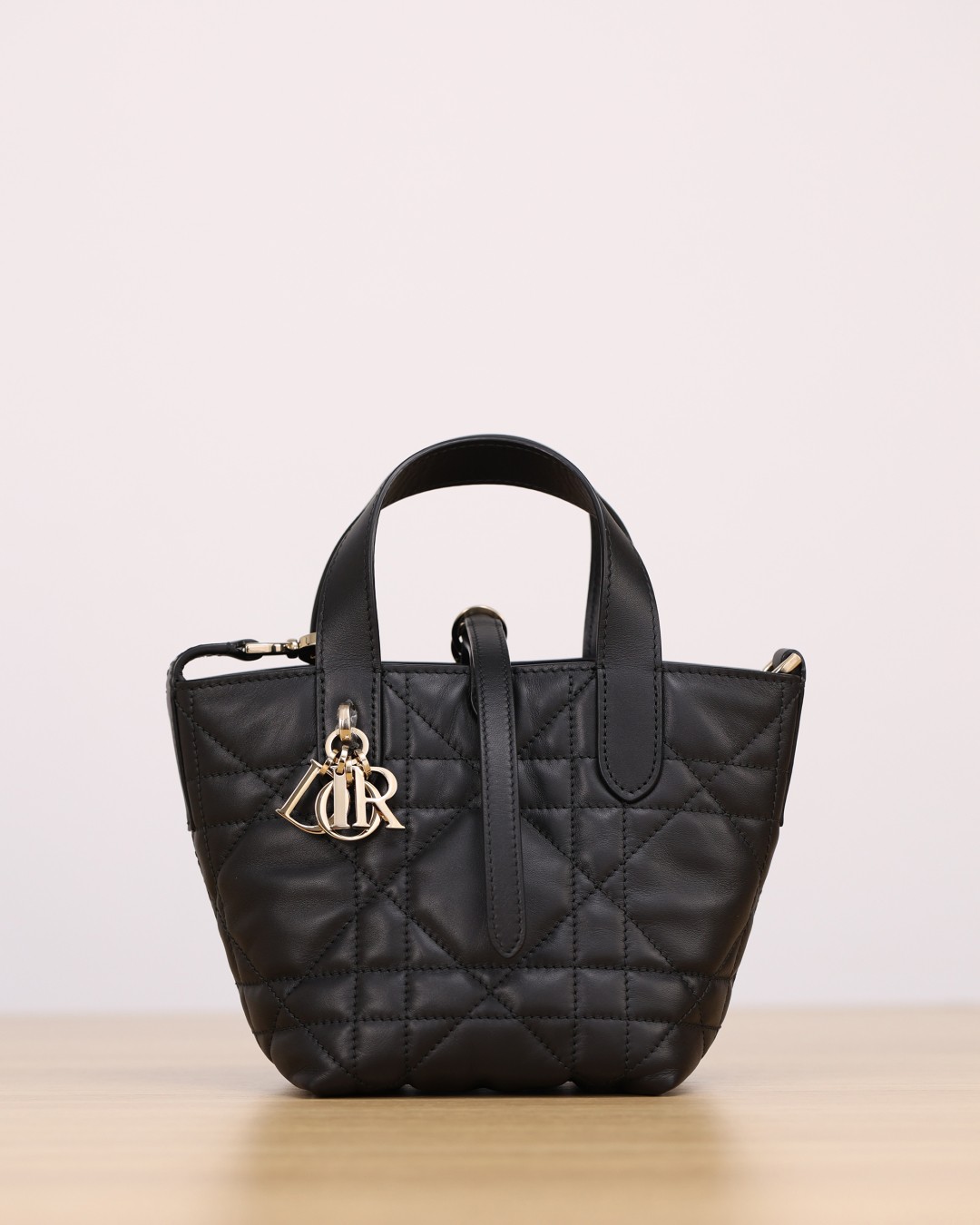 Shebag Super replica Dior toujours large bag review(August 2025 updated)-Best Quality Fake designer Bag Review, Replica designer bag ru