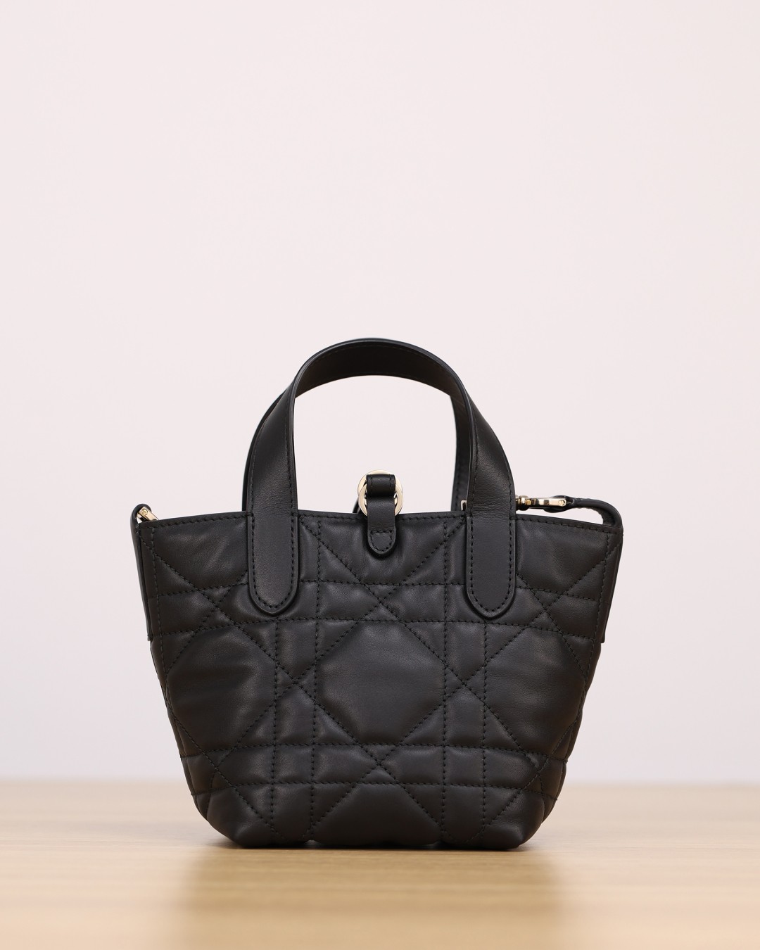 Shebag Super replica Dior toujours large bag review(August 2025 updated)-Best Quality Fake designer Bag Review, Replica designer bag ru