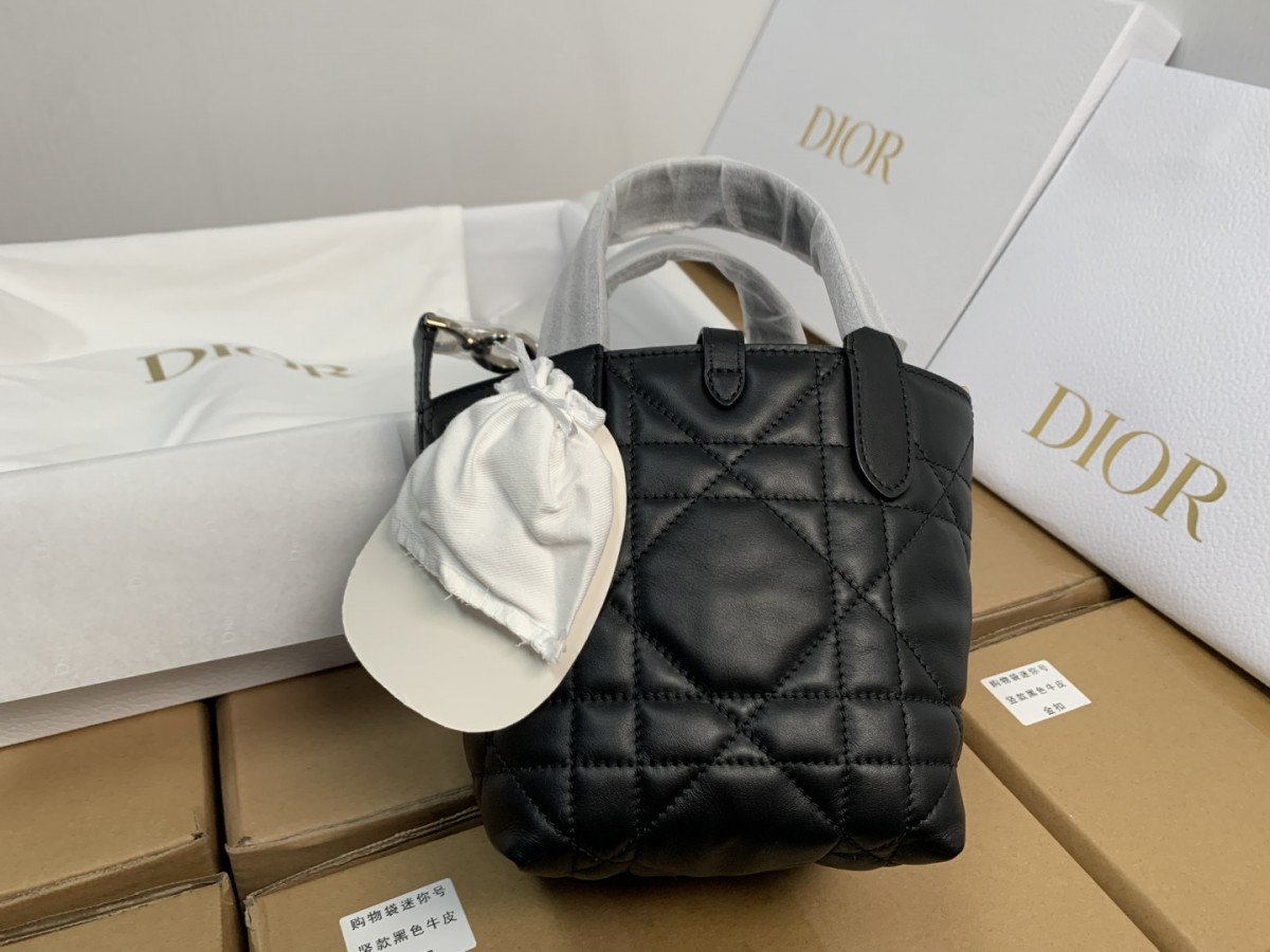 Shebag Super replica Dior toujours large bag review(August 2025 updated)-Best Quality Fake designer Bag Review, Replica designer bag ru
