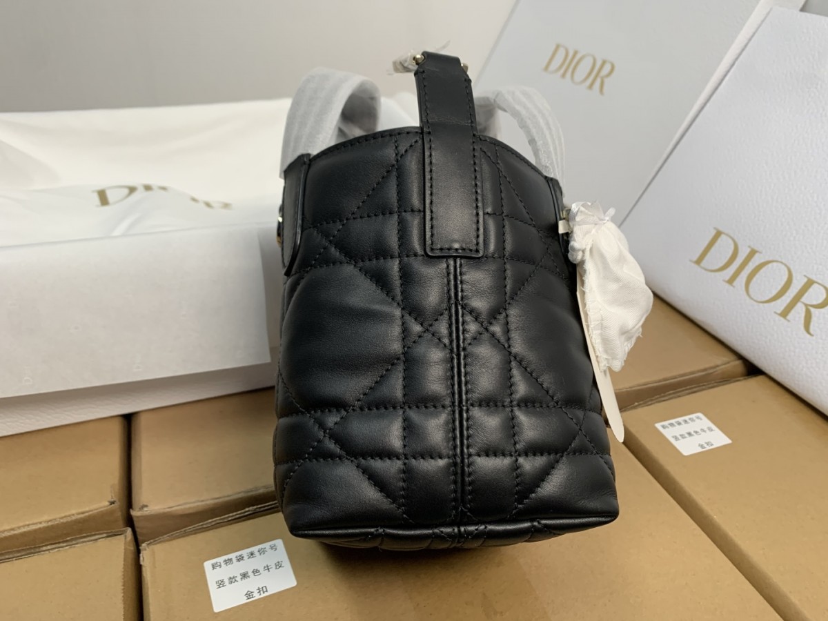 Shebag Super replica Dior toujours large bag review(August 2025 updated)-Best Quality Fake designer Bag Review, Replica designer bag ru