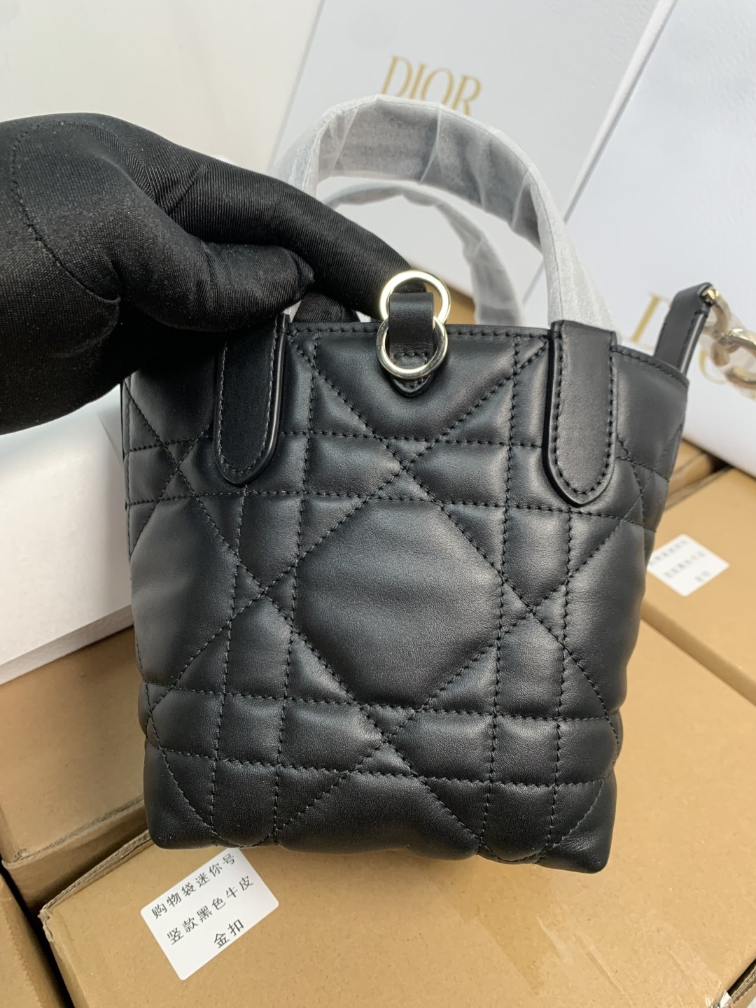 Shebag Super replica Dior toujours large bag review(August 2025 updated)-Best Quality Fake designer Bag Review, Replica designer bag ru