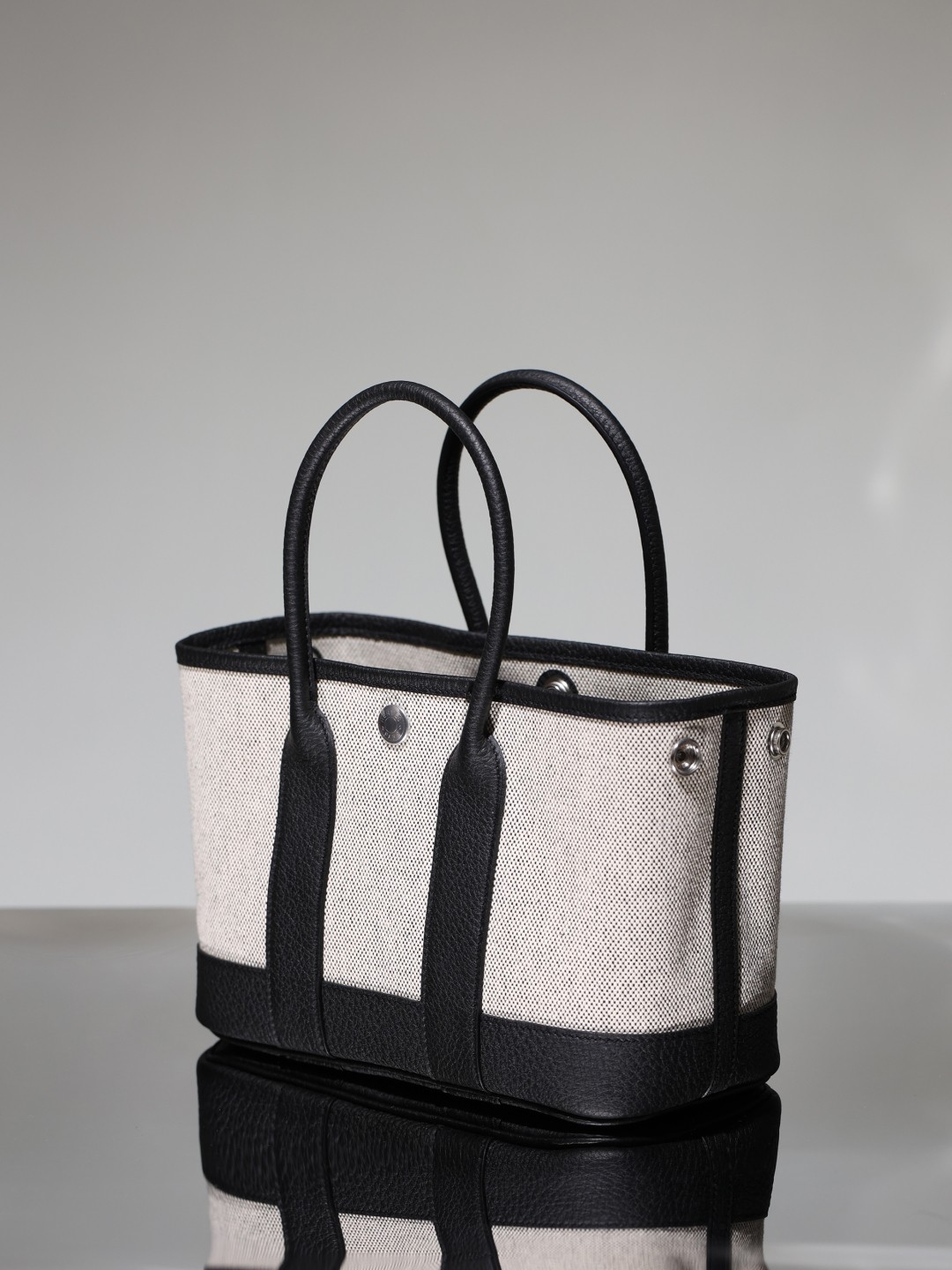 Shebag super replica Hermes Garden Party 23cm bag review(August 2025 updated)-Best Quality Fake designer Bag Review, Replica designer bag ru Shebag super replica Hermes Garden Party 23cm bag review(August 2025 updated)-Best Quality Fake designer Bag Review, Replica designer bag ru