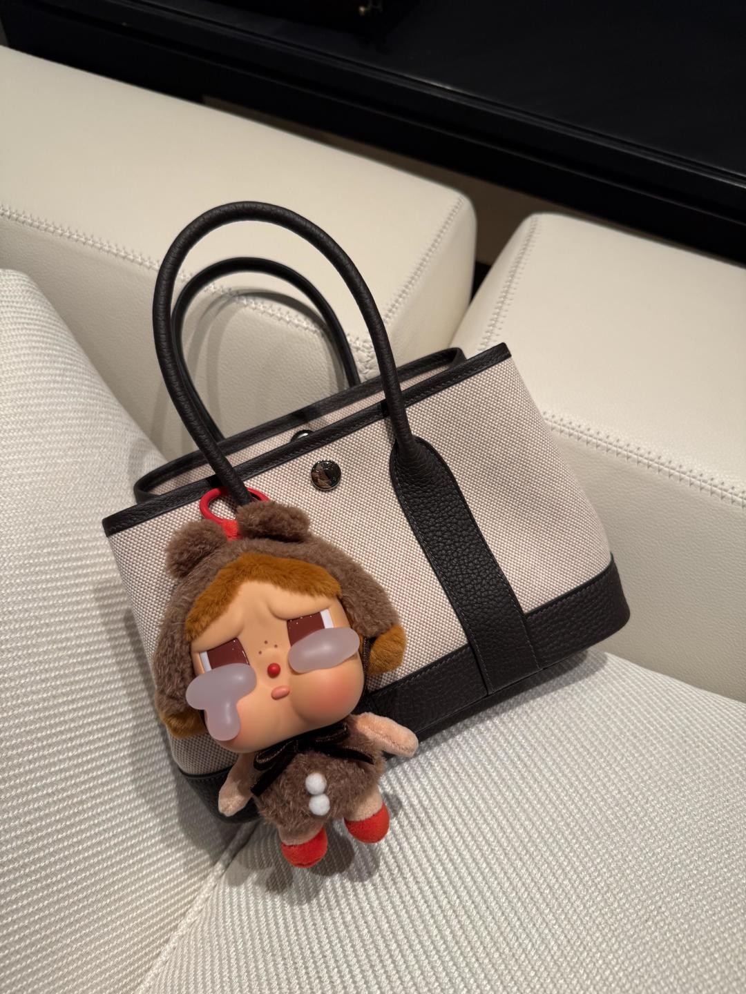 Shebag super replica Hermes Garden Party 23cm bag review(August 2025 updated)-Best Quality Fake designer Bag Review, Replica designer bag ru Shebag super replica Hermes Garden Party 23cm bag review(August 2025 updated)-Best Quality Fake designer Bag Review, Replica designer bag ru