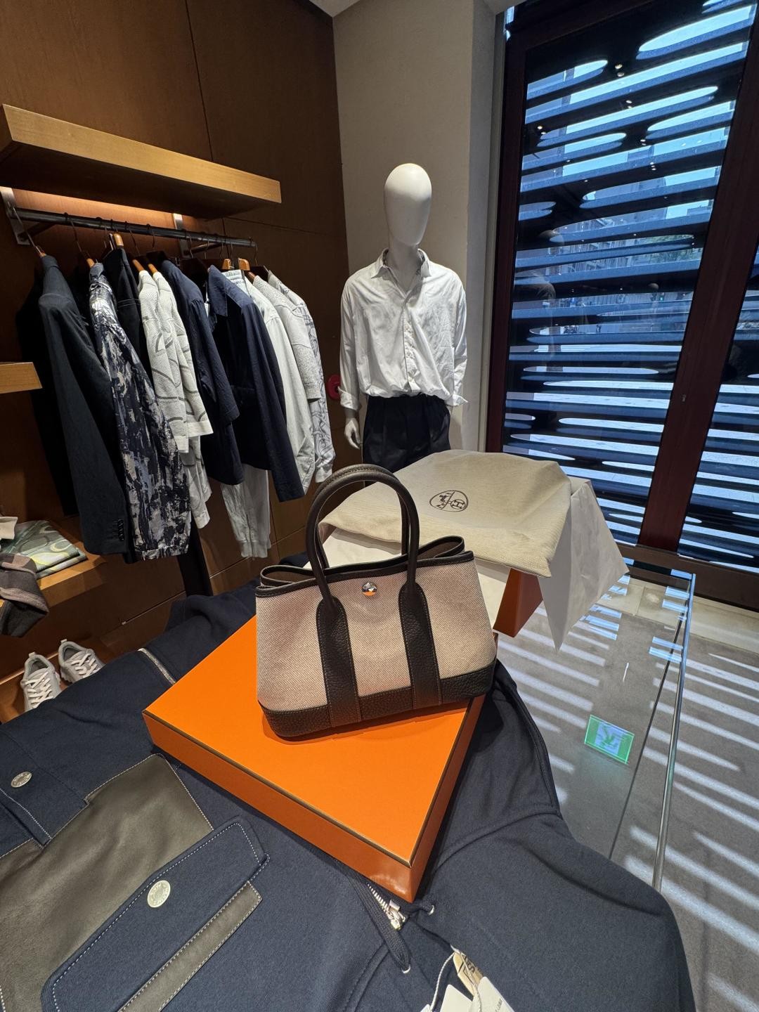 Shebag super replica Hermes Garden Party 23cm bag review(August 2025 updated)-Best Quality Fake designer Bag Review, Replica designer bag ru Shebag super replica Hermes Garden Party 23cm bag review(August 2025 updated)-Best Quality Fake designer Bag Review, Replica designer bag ru