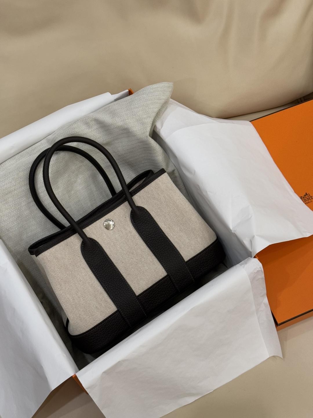 Shebag super replica Hermes Garden Party 23cm bag review(August 2025 updated)-Best Quality Fake designer Bag Review, Replica designer bag ru Shebag super replica Hermes Garden Party 23cm bag review(August 2025 updated)-Best Quality Fake designer Bag Review, Replica designer bag ru