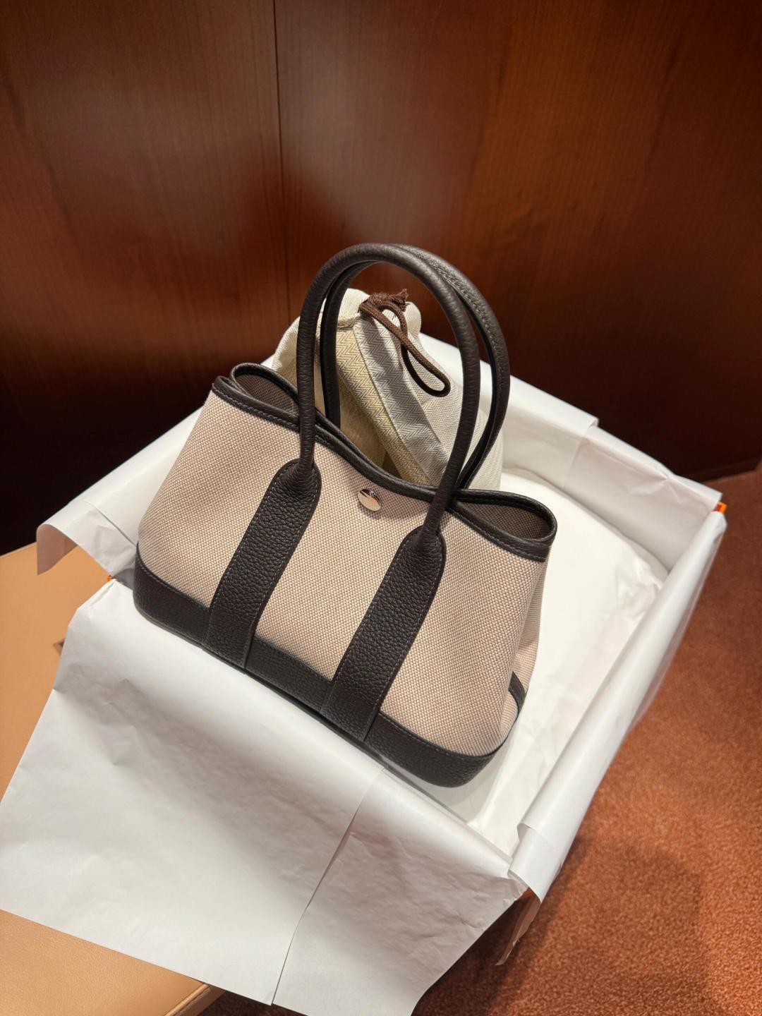 Shebag super replica Hermes Garden Party 23cm bag review(August 2025 updated)-Best Quality Fake designer Bag Review, Replica designer bag ru Shebag super replica Hermes Garden Party 23cm bag review(August 2025 updated)-Best Quality Fake designer Bag Review, Replica designer bag ru