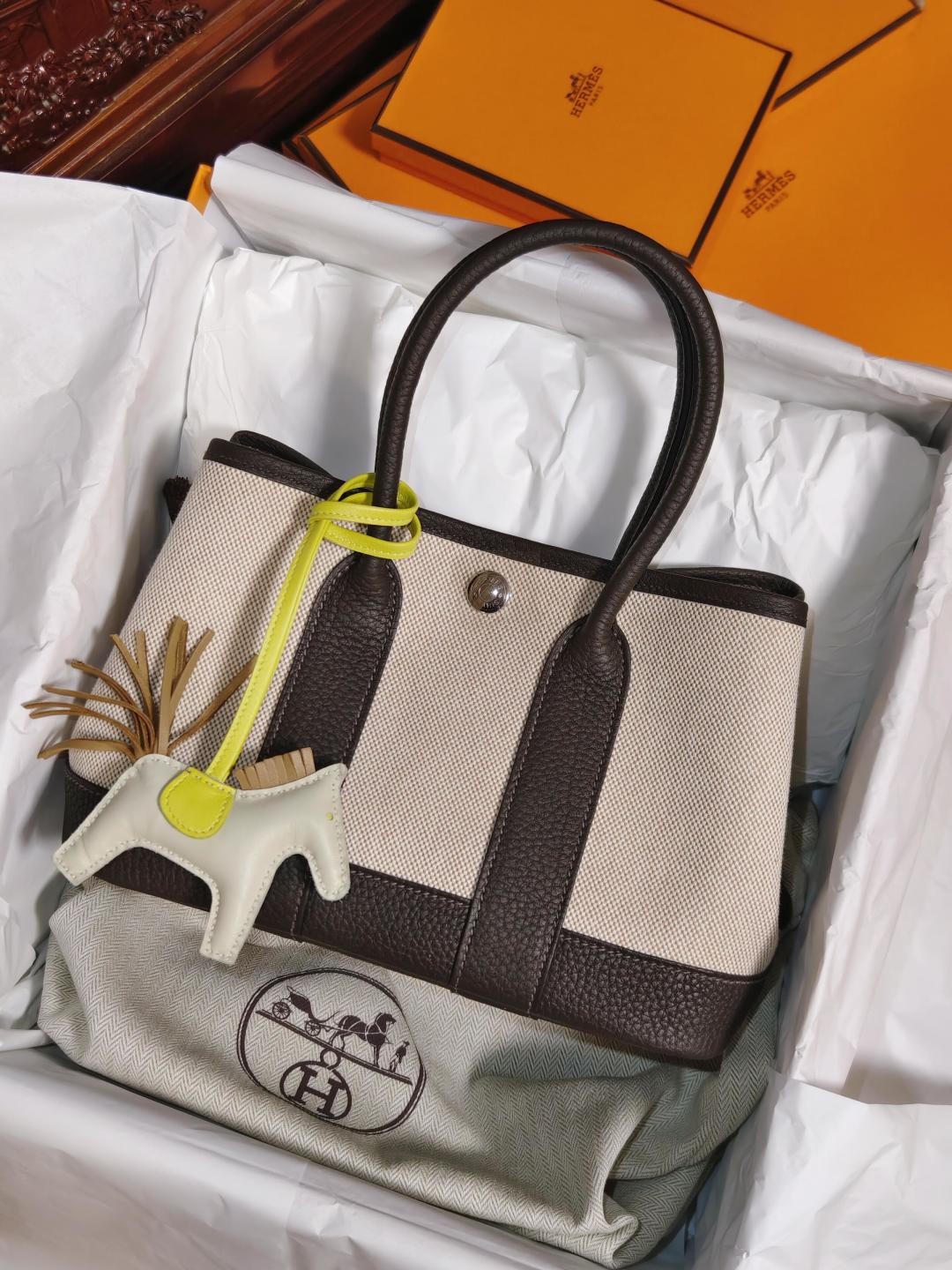 Shebag super replica Hermes Garden Party 23cm bag review(August 2025 updated)-Best Quality Fake designer Bag Review, Replica designer bag ru Shebag super replica Hermes Garden Party 23cm bag review(August 2025 updated)-Best Quality Fake designer Bag Review, Replica designer bag ru