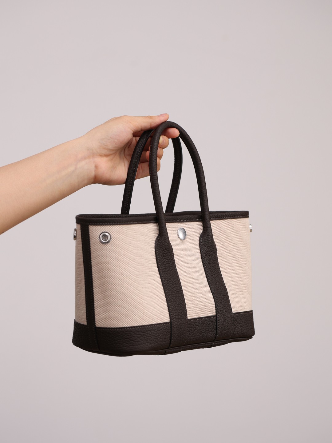 Shebag super replica Hermes Garden Party 23cm bag review(August 2025 updated)-Best Quality Fake designer Bag Review, Replica designer bag ru Shebag super replica Hermes Garden Party 23cm bag review(August 2025 updated)-Best Quality Fake designer Bag Review, Replica designer bag ru