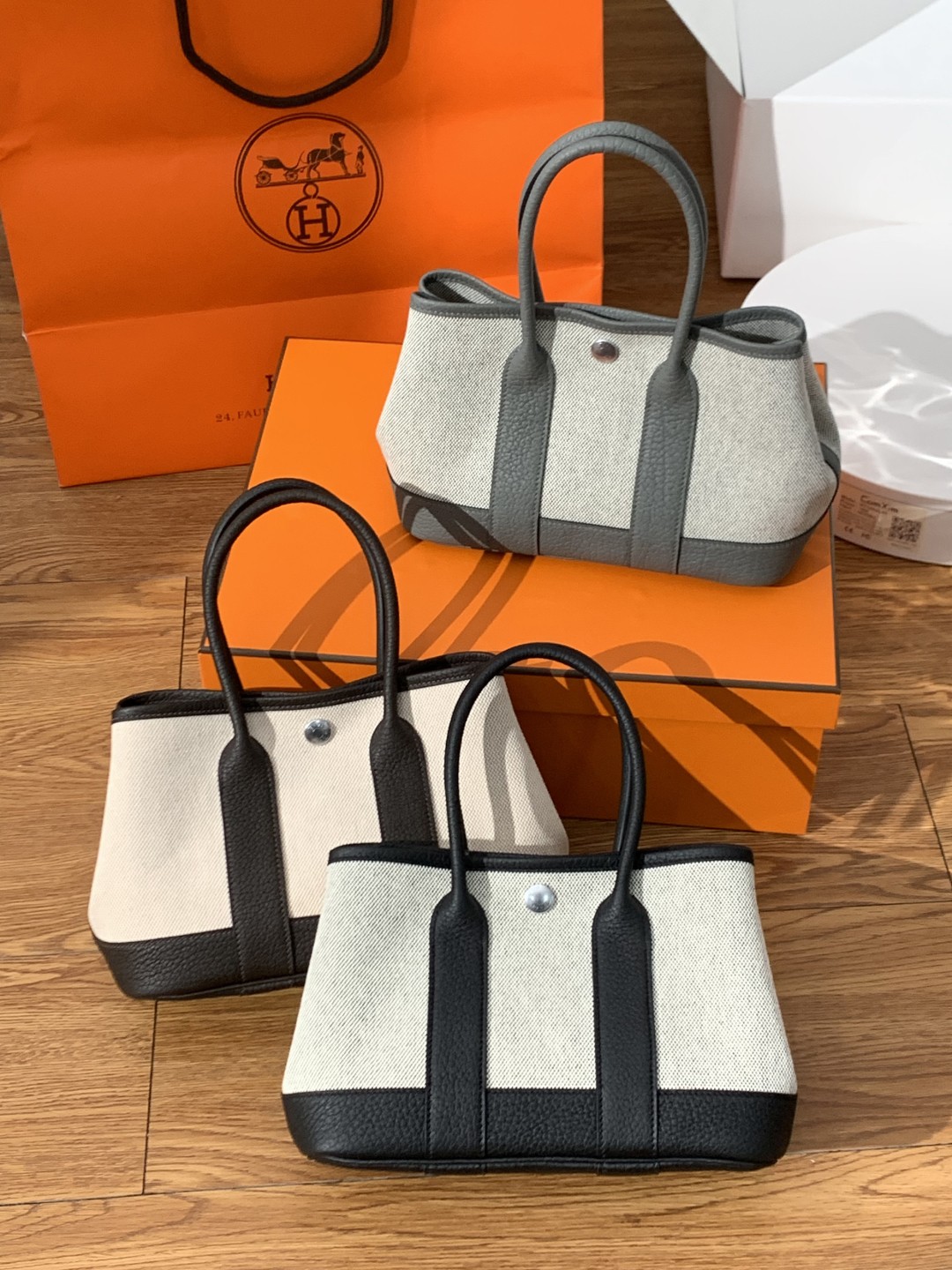 Shebag super replica Hermes Garden Party 23cm bag review(August 2025 updated)-Best Quality Fake designer Bag Review, Replica designer bag ru Shebag super replica Hermes Garden Party 23cm bag review(August 2025 updated)-Best Quality Fake designer Bag Review, Replica designer bag ru