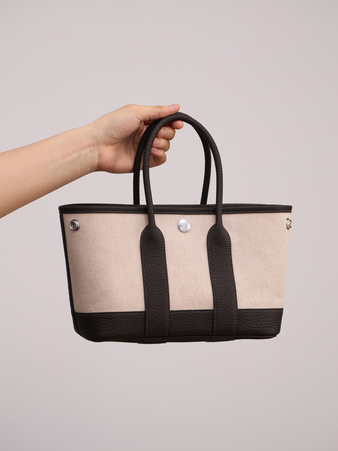 Shebag super replica Hermes Garden Party 23cm bag review(August 2025 updated)-Best Quality Fake designer Bag Review, Replica designer bag ru Shebag super replica Hermes Garden Party 23cm bag review(August 2025 updated)-Best Quality Fake designer Bag Review, Replica designer bag ru