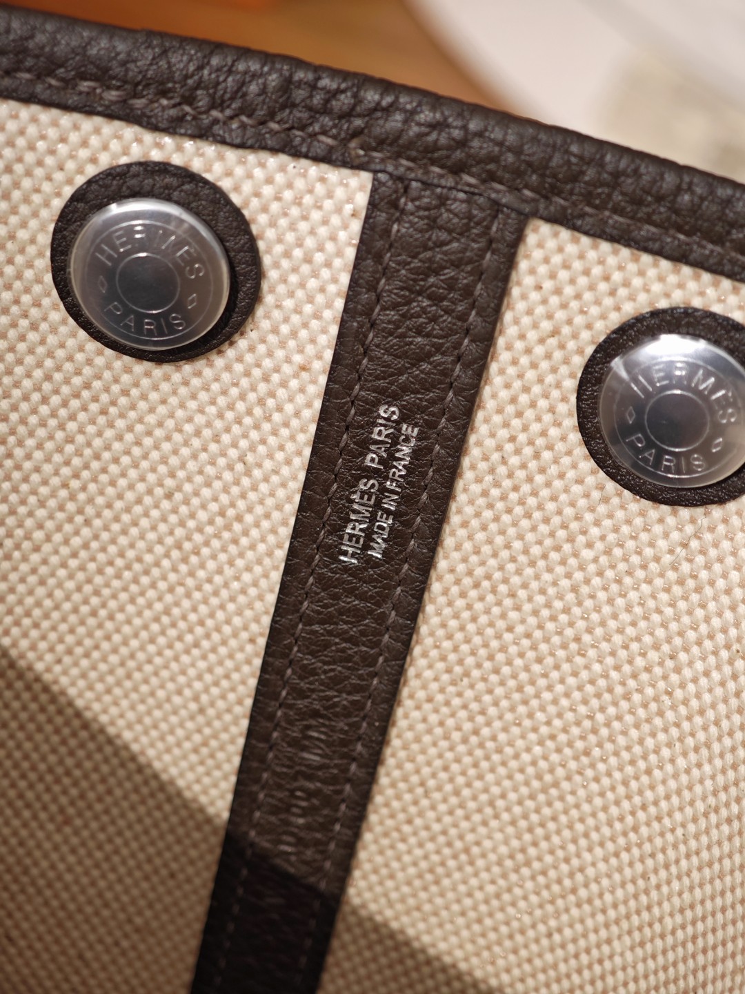 Shebag super replica Hermes Garden Party 23cm bag review(August 2025 updated)-Best Quality Fake designer Bag Review, Replica designer bag ru Shebag super replica Hermes Garden Party 23cm bag review(August 2025 updated)-Best Quality Fake designer Bag Review, Replica designer bag ru