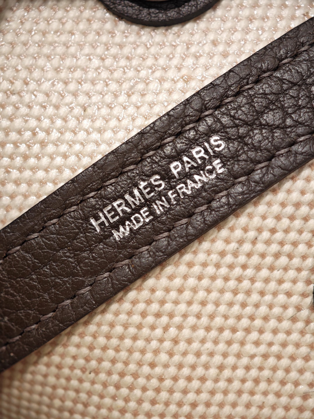 Shebag super replica Hermes Garden Party 23cm bag review(August 2025 updated)-Best Quality Fake designer Bag Review, Replica designer bag ru Shebag super replica Hermes Garden Party 23cm bag review(August 2025 updated)-Best Quality Fake designer Bag Review, Replica designer bag ru