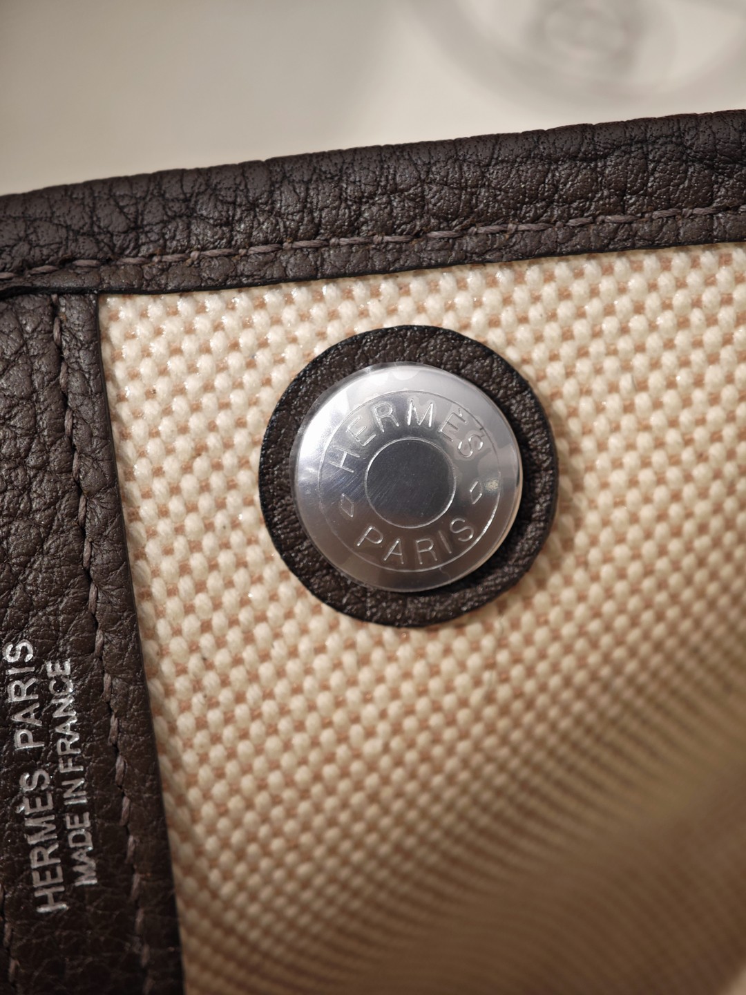 Shebag super replica Hermes Garden Party 23cm bag review(August 2025 updated)-Best Quality Fake designer Bag Review, Replica designer bag ru Shebag super replica Hermes Garden Party 23cm bag review(August 2025 updated)-Best Quality Fake designer Bag Review, Replica designer bag ru