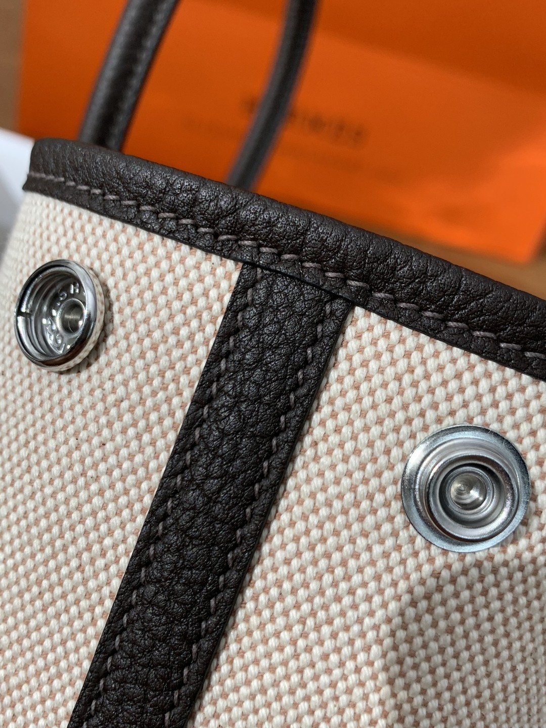 Shebag super replica Hermes Garden Party 23cm bag review(August 2025 updated)-Best Quality Fake designer Bag Review, Replica designer bag ru Shebag super replica Hermes Garden Party 23cm bag review(August 2025 updated)-Best Quality Fake designer Bag Review, Replica designer bag ru