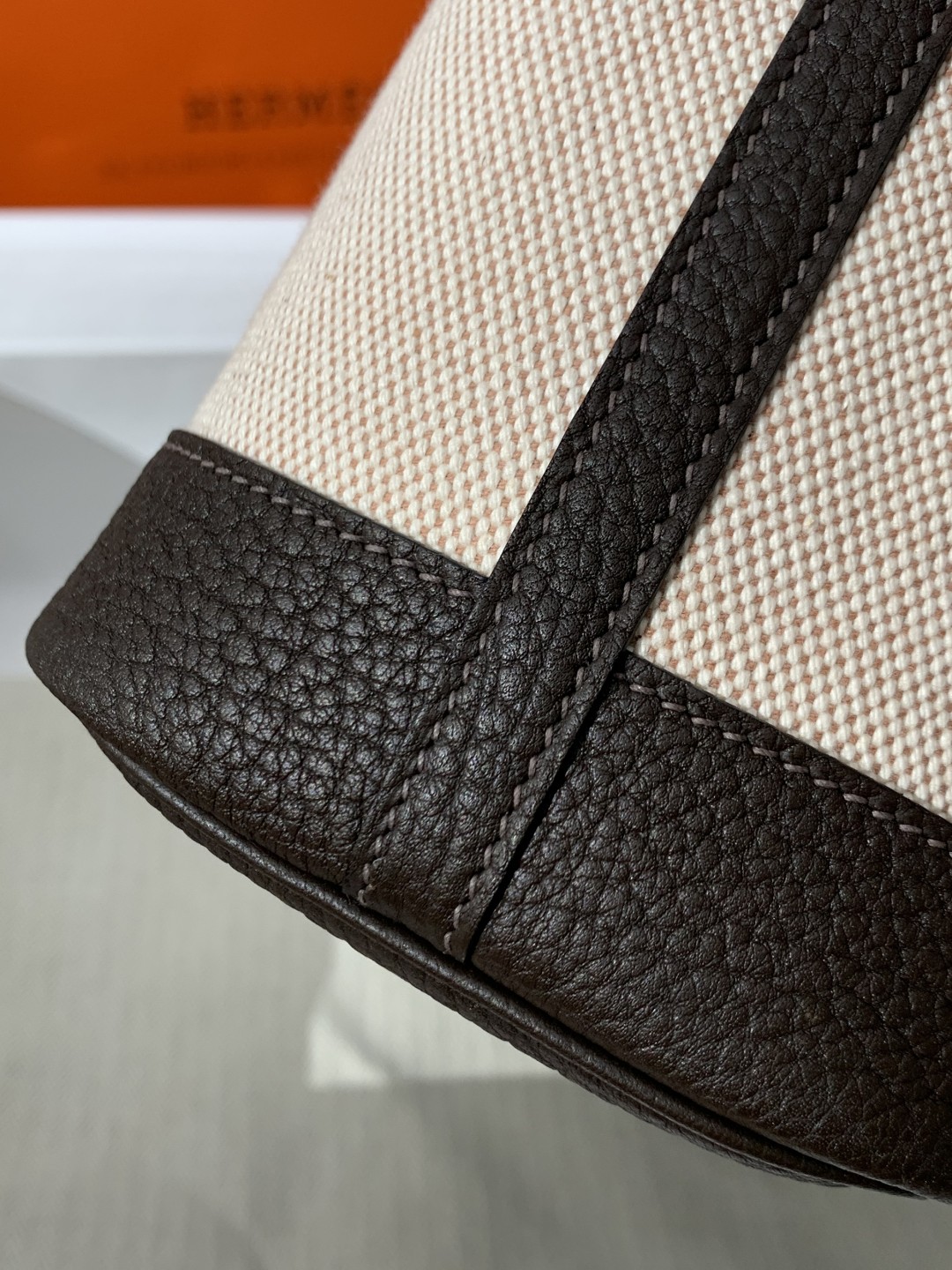 Shebag super replica Hermes Garden Party 23cm bag review(August 2025 updated)-Best Quality Fake designer Bag Review, Replica designer bag ru Shebag super replica Hermes Garden Party 23cm bag review(August 2025 updated)-Best Quality Fake designer Bag Review, Replica designer bag ru