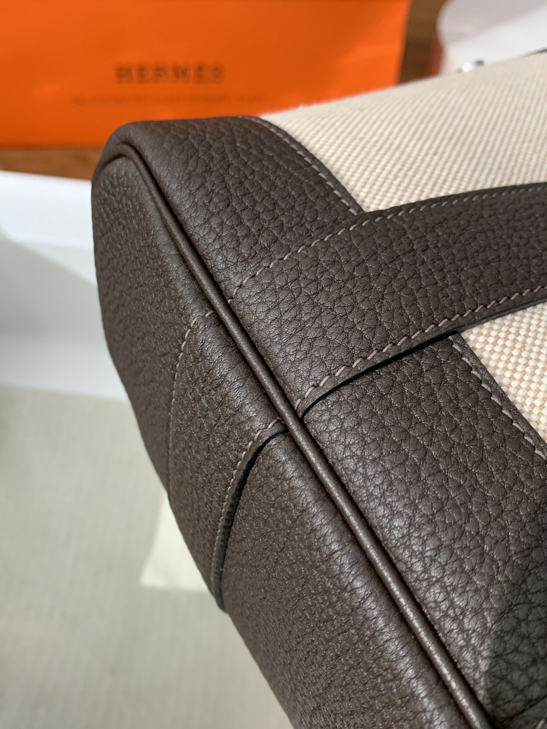 Shebag super replica Hermes Garden Party 23cm bag review(August 2025 updated)-Best Quality Fake designer Bag Review, Replica designer bag ru Shebag super replica Hermes Garden Party 23cm bag review(August 2025 updated)-Best Quality Fake designer Bag Review, Replica designer bag ru