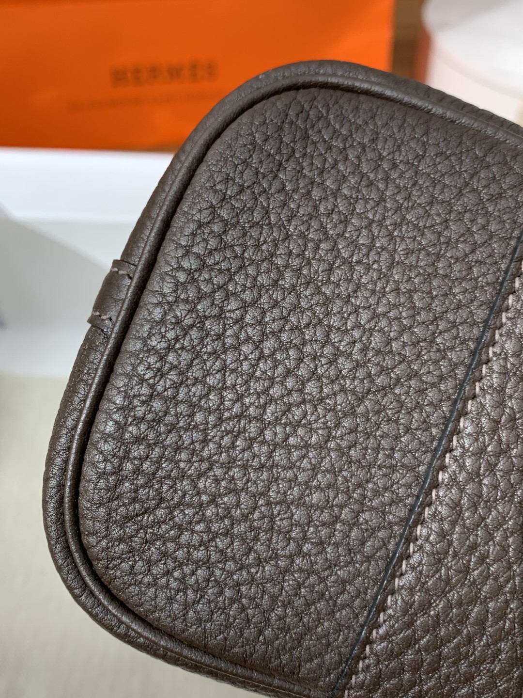 Shebag super replica Hermes Garden Party 23cm bag review(August 2025 updated)-Best Quality Fake designer Bag Review, Replica designer bag ru Shebag super replica Hermes Garden Party 23cm bag review(August 2025 updated)-Best Quality Fake designer Bag Review, Replica designer bag ru