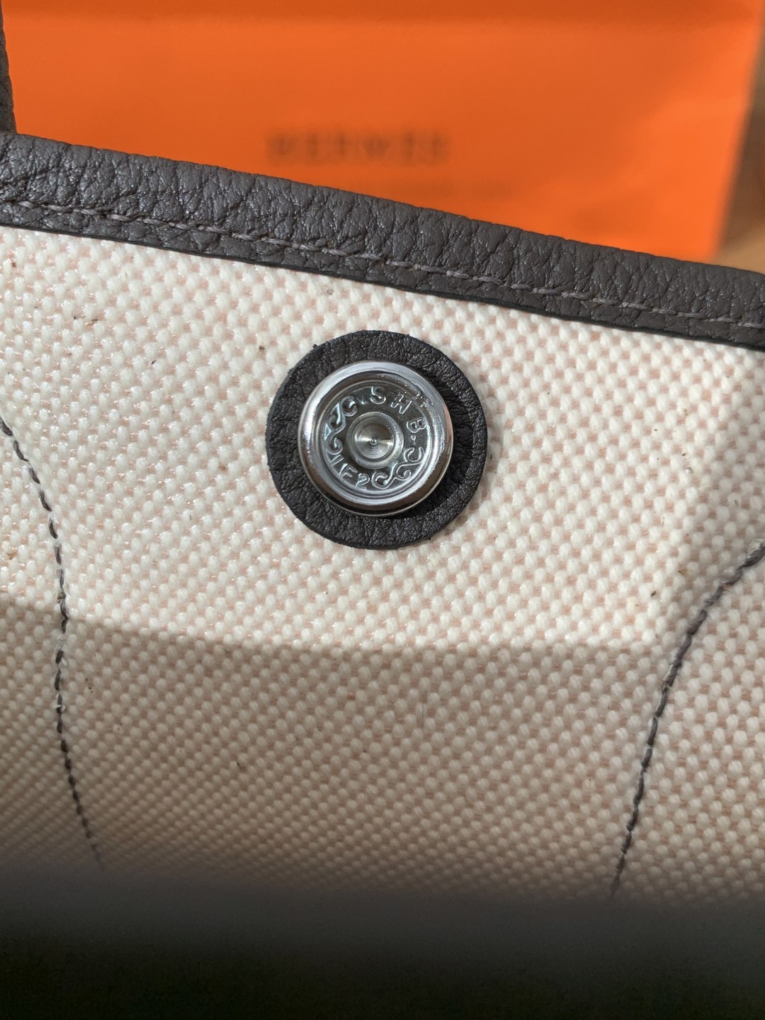 Shebag super replica Hermes Garden Party 23cm bag review(August 2025 updated)-Best Quality Fake designer Bag Review, Replica designer bag ru Shebag super replica Hermes Garden Party 23cm bag review(August 2025 updated)-Best Quality Fake designer Bag Review, Replica designer bag ru