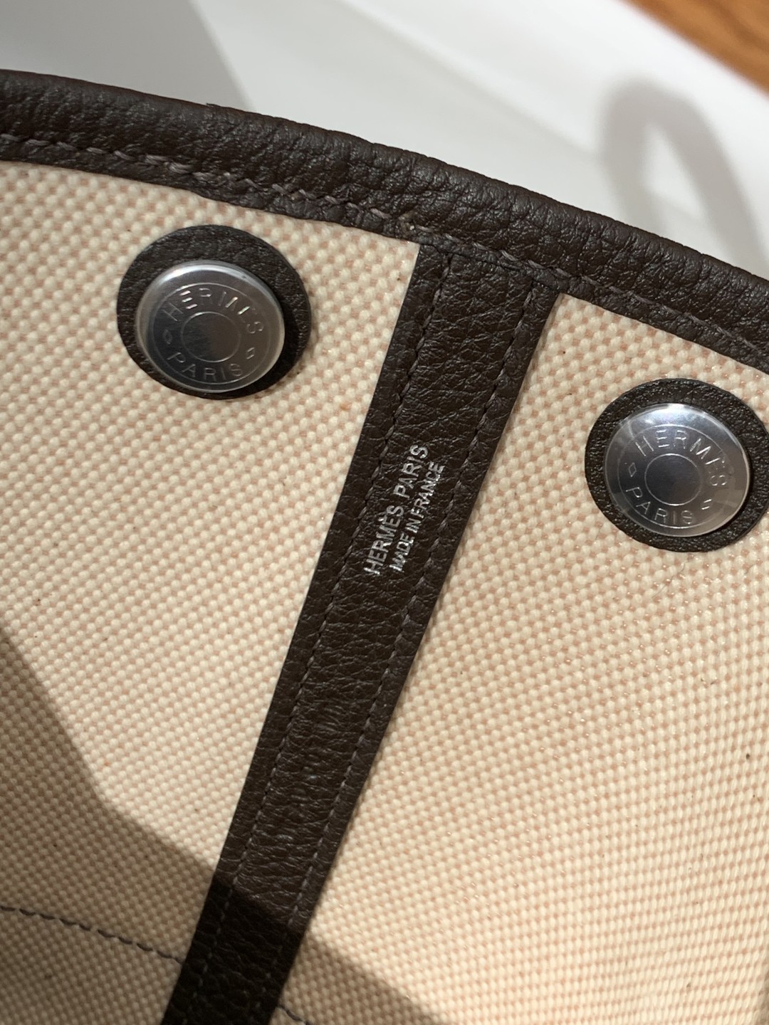 Shebag super replica Hermes Garden Party 23cm bag review(August 2025 updated)-Best Quality Fake designer Bag Review, Replica designer bag ru Shebag super replica Hermes Garden Party 23cm bag review(August 2025 updated)-Best Quality Fake designer Bag Review, Replica designer bag ru