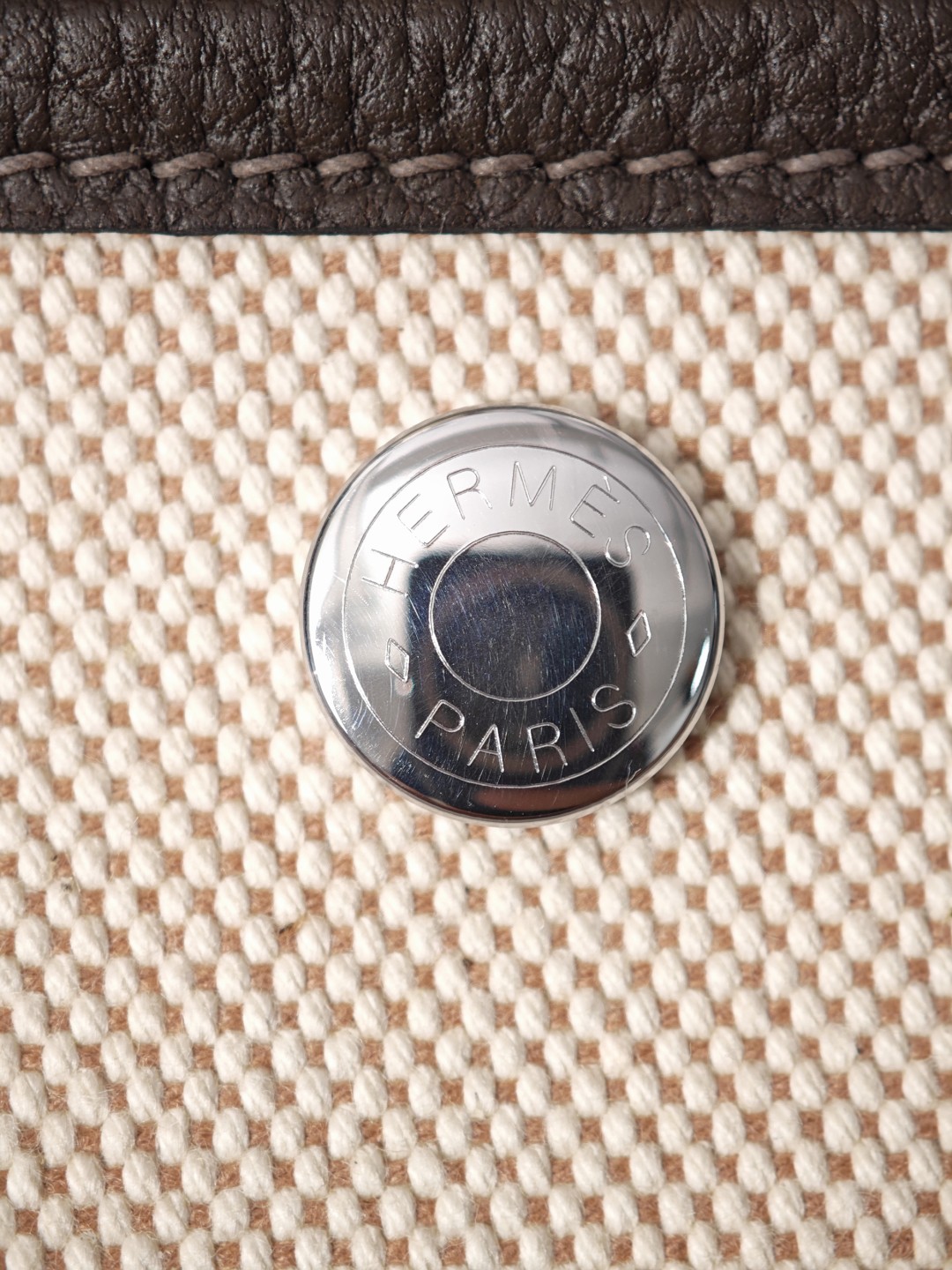 Shebag super replica Hermes Garden Party 23cm bag review(August 2025 updated)-Best Quality Fake designer Bag Review, Replica designer bag ru Shebag super replica Hermes Garden Party 23cm bag review(August 2025 updated)-Best Quality Fake designer Bag Review, Replica designer bag ru