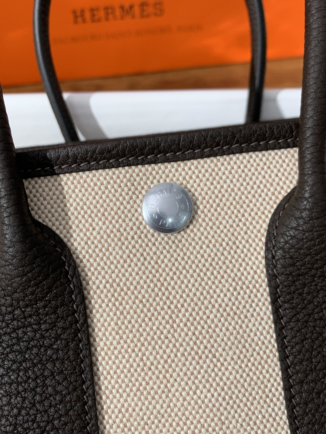 Shebag super replica Hermes Garden Party 23cm bag review(August 2025 updated)-Best Quality Fake designer Bag Review, Replica designer bag ru Shebag super replica Hermes Garden Party 23cm bag review(August 2025 updated)-Best Quality Fake designer Bag Review, Replica designer bag ru