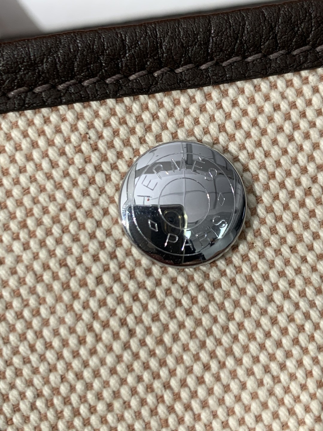 Shebag super replica Hermes Garden Party 23cm bag review(August 2025 updated)-Best Quality Fake designer Bag Review, Replica designer bag ru Shebag super replica Hermes Garden Party 23cm bag review(August 2025 updated)-Best Quality Fake designer Bag Review, Replica designer bag ru