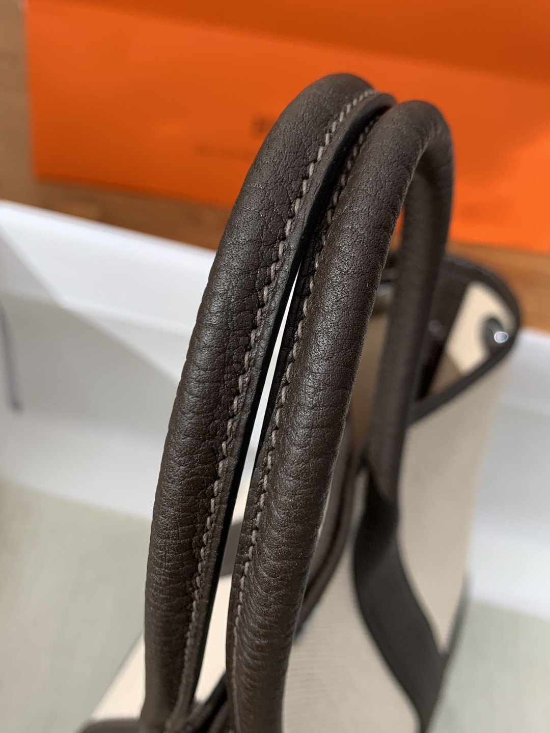 Shebag super replica Hermes Garden Party 23cm bag review(August 2025 updated)-Best Quality Fake designer Bag Review, Replica designer bag ru Shebag super replica Hermes Garden Party 23cm bag review(August 2025 updated)-Best Quality Fake designer Bag Review, Replica designer bag ru
