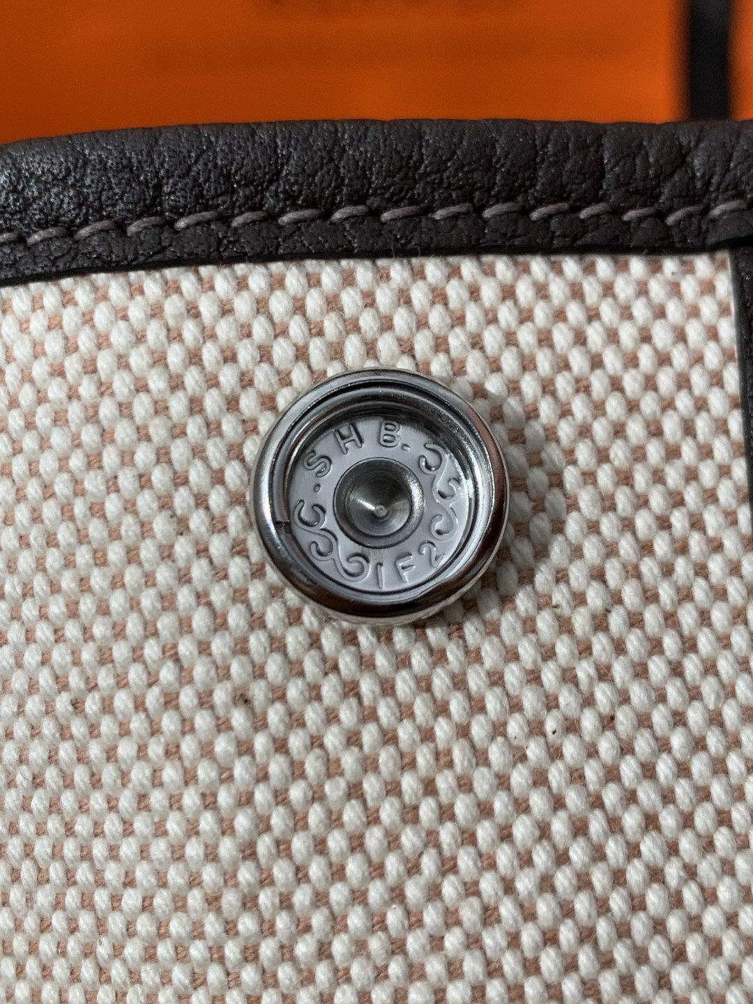 Shebag super replica Hermes Garden Party 23cm bag review(August 2025 updated)-Best Quality Fake designer Bag Review, Replica designer bag ru Shebag super replica Hermes Garden Party 23cm bag review(August 2025 updated)-Best Quality Fake designer Bag Review, Replica designer bag ru