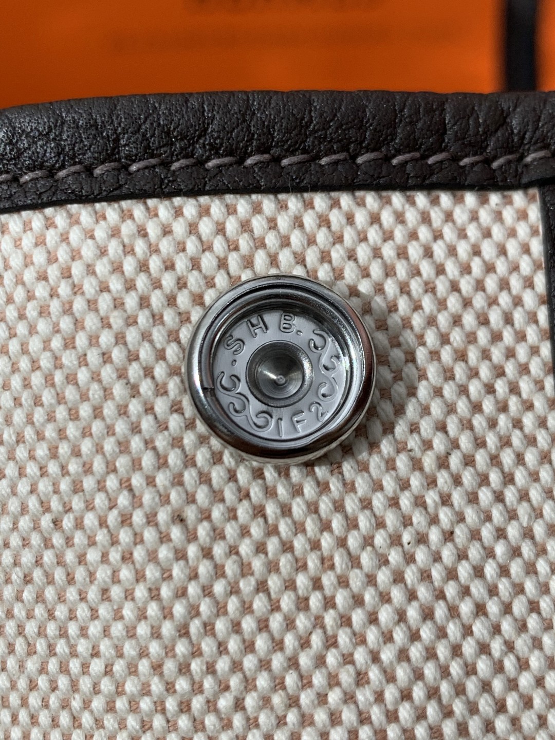 Shebag super replica Hermes Garden Party 23cm bag review(August 2025 updated)-Best Quality Fake designer Bag Review, Replica designer bag ru Shebag super replica Hermes Garden Party 23cm bag review(August 2025 updated)-Best Quality Fake designer Bag Review, Replica designer bag ru