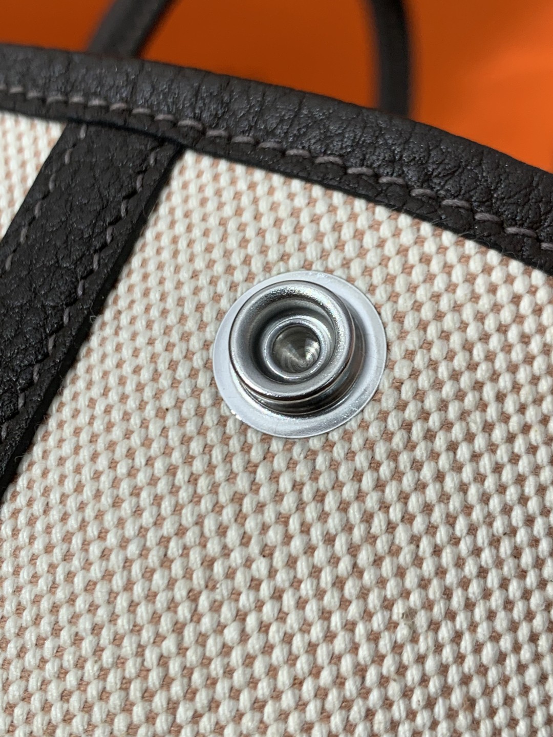Shebag super replica Hermes Garden Party 23cm bag review(August 2025 updated)-Best Quality Fake designer Bag Review, Replica designer bag ru Shebag super replica Hermes Garden Party 23cm bag review(August 2025 updated)-Best Quality Fake designer Bag Review, Replica designer bag ru