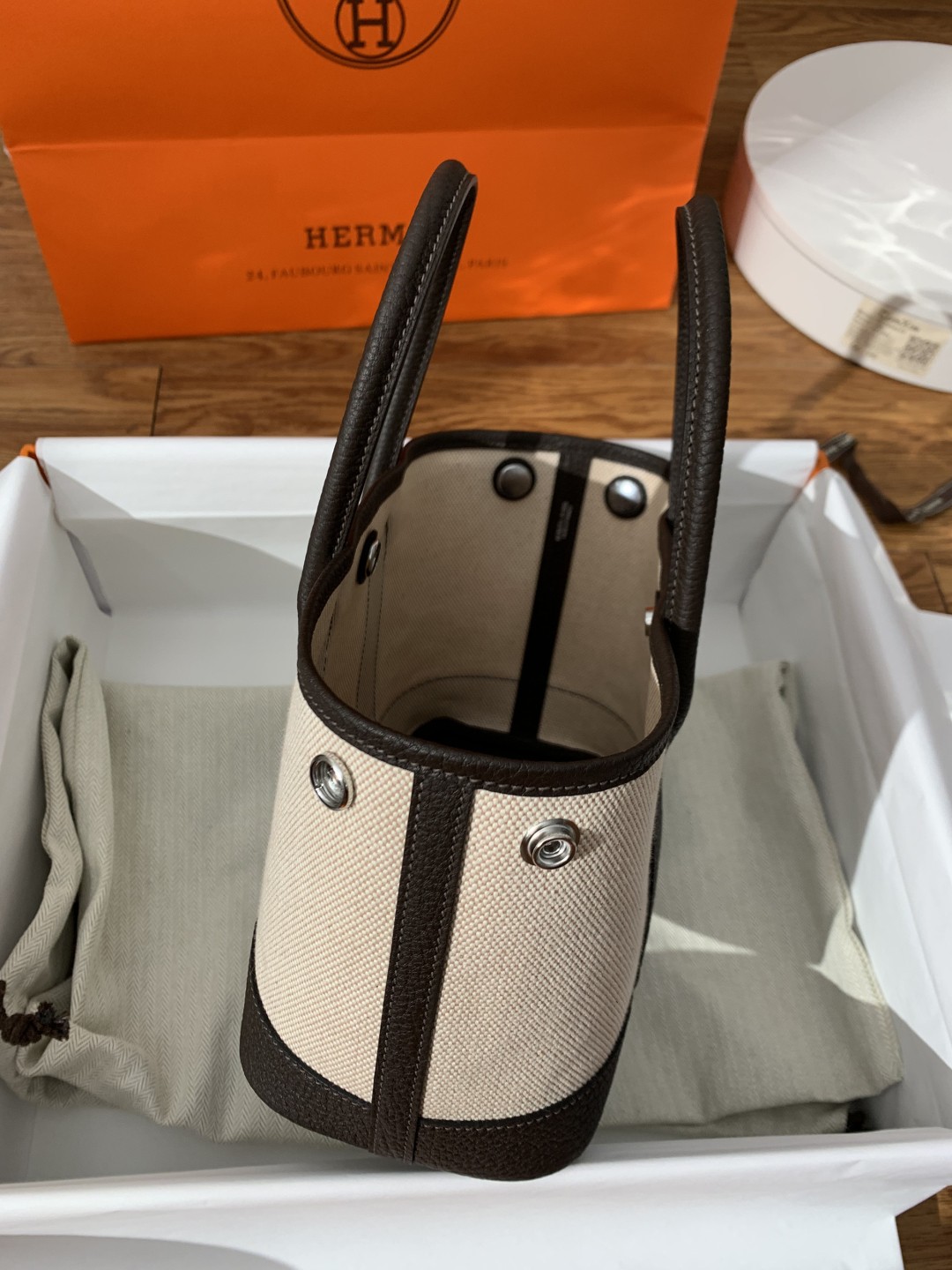 Shebag super replica Hermes Garden Party 23cm bag review(August 2025 updated)-Best Quality Fake designer Bag Review, Replica designer bag ru Shebag super replica Hermes Garden Party 23cm bag review(August 2025 updated)-Best Quality Fake designer Bag Review, Replica designer bag ru
