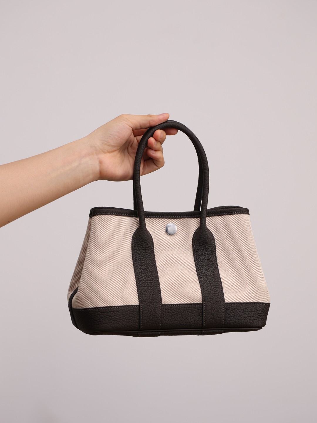 Shebag super replica Hermes Garden Party 23cm bag review(August 2025 updated)-Best Quality Fake designer Bag Review, Replica designer bag ru Shebag super replica Hermes Garden Party 23cm bag review(August 2025 updated)-Best Quality Fake designer Bag Review, Replica designer bag ru