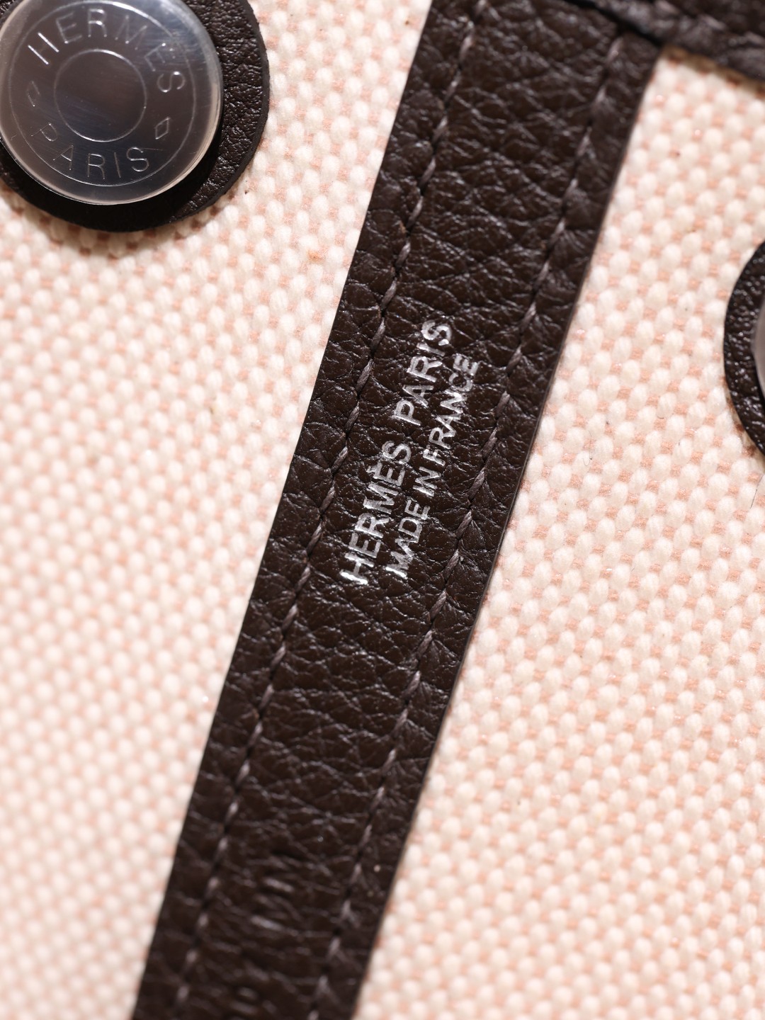 Shebag super replica Hermes Garden Party 23cm bag review(August 2025 updated)-Best Quality Fake designer Bag Review, Replica designer bag ru Shebag super replica Hermes Garden Party 23cm bag review(August 2025 updated)-Best Quality Fake designer Bag Review, Replica designer bag ru